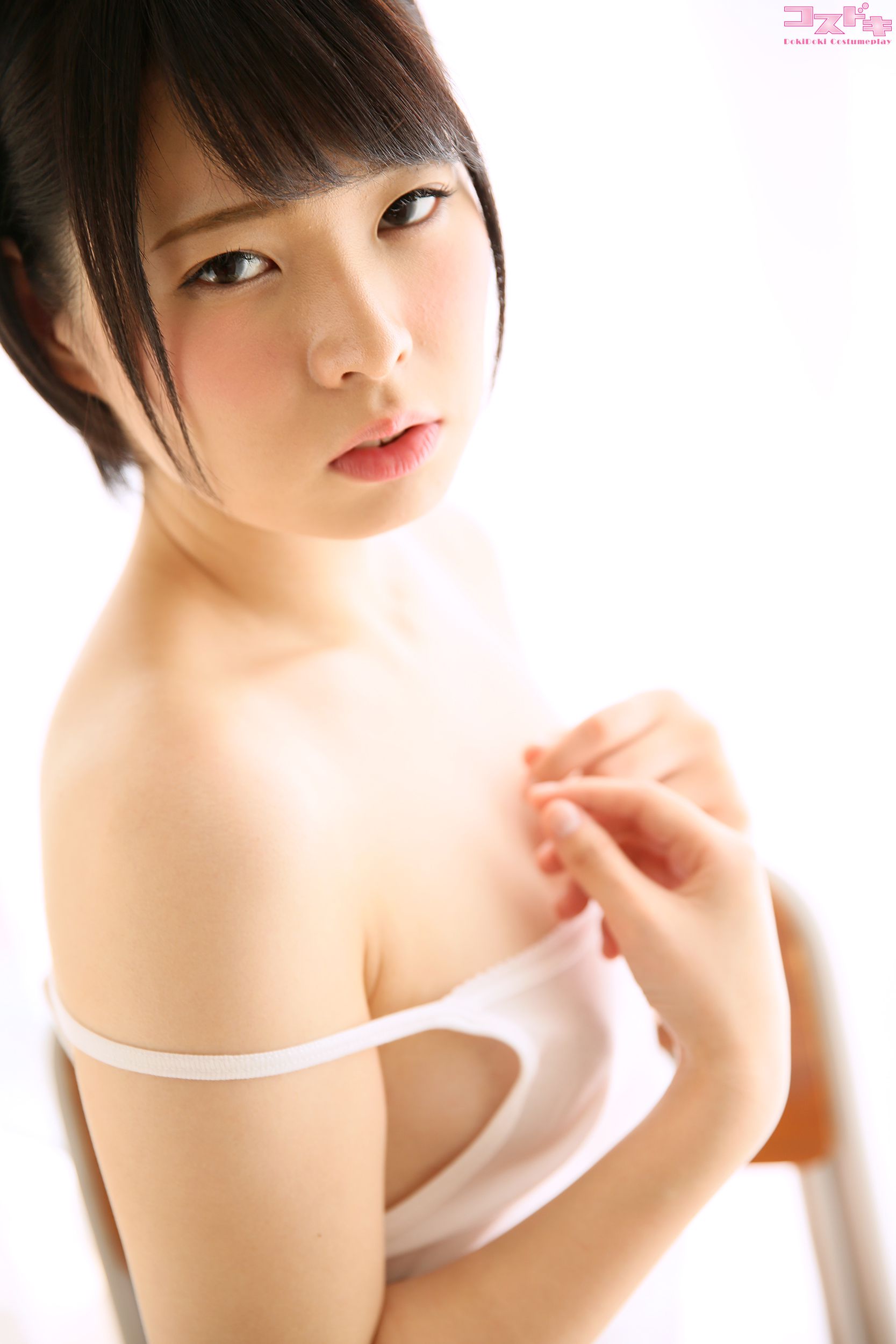 Mizuho Ishimori 石森みずほ ishimorimizuho2_pic_sailor1+2-图55
