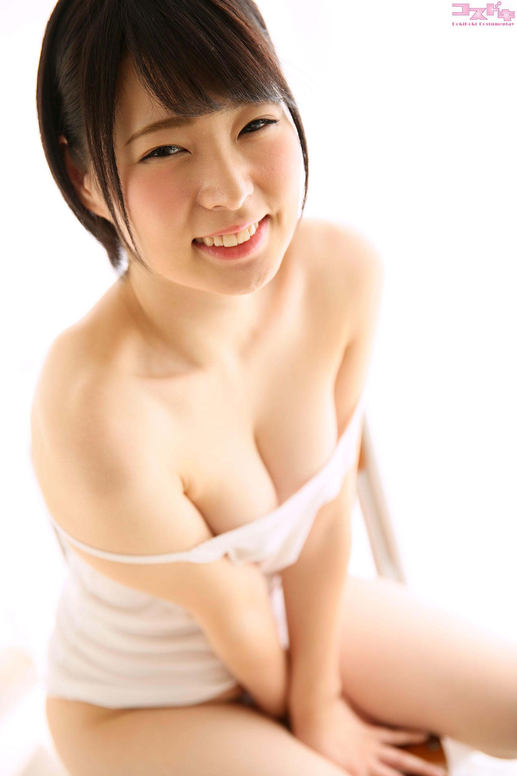 Mizuho Ishimori 石森みずほ ishimorimizuho2_pic_sailor1+2-图57
