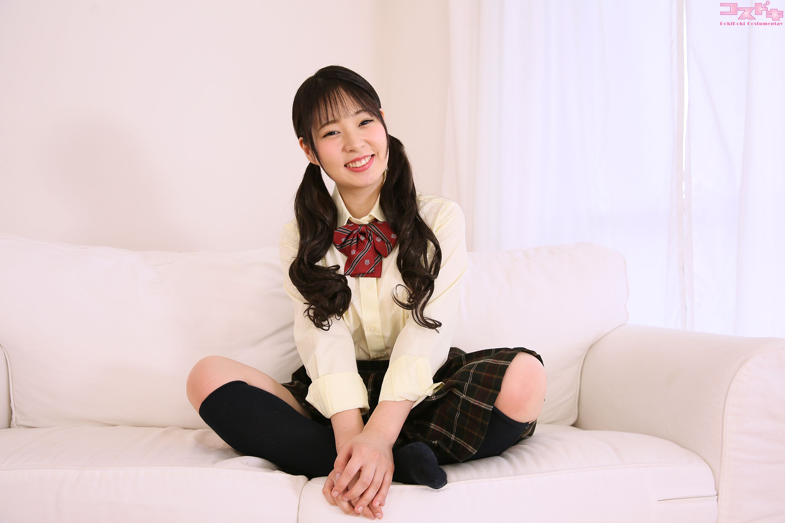 Mizuho Ishimori 石森みずほ ishimorimizuho2_pic_seifuku1+2-图23