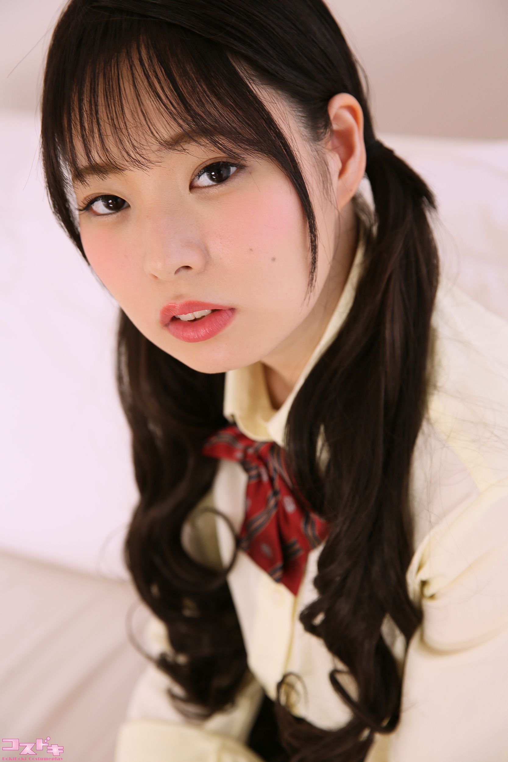 Mizuho Ishimori 石森みずほ ishimorimizuho2_pic_seifuku1+2-图26