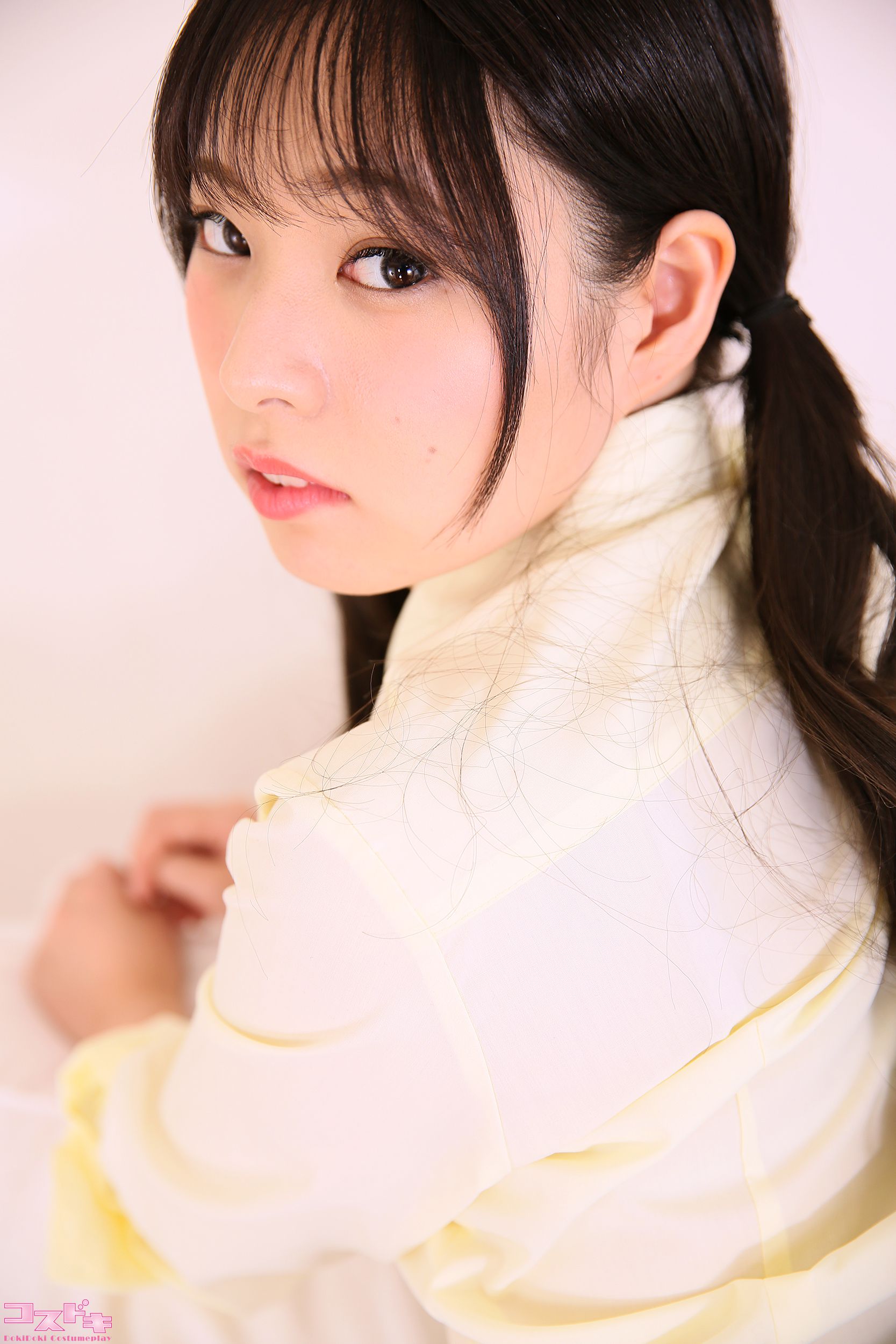 Mizuho Ishimori 石森みずほ ishimorimizuho2_pic_seifuku1+2-图29