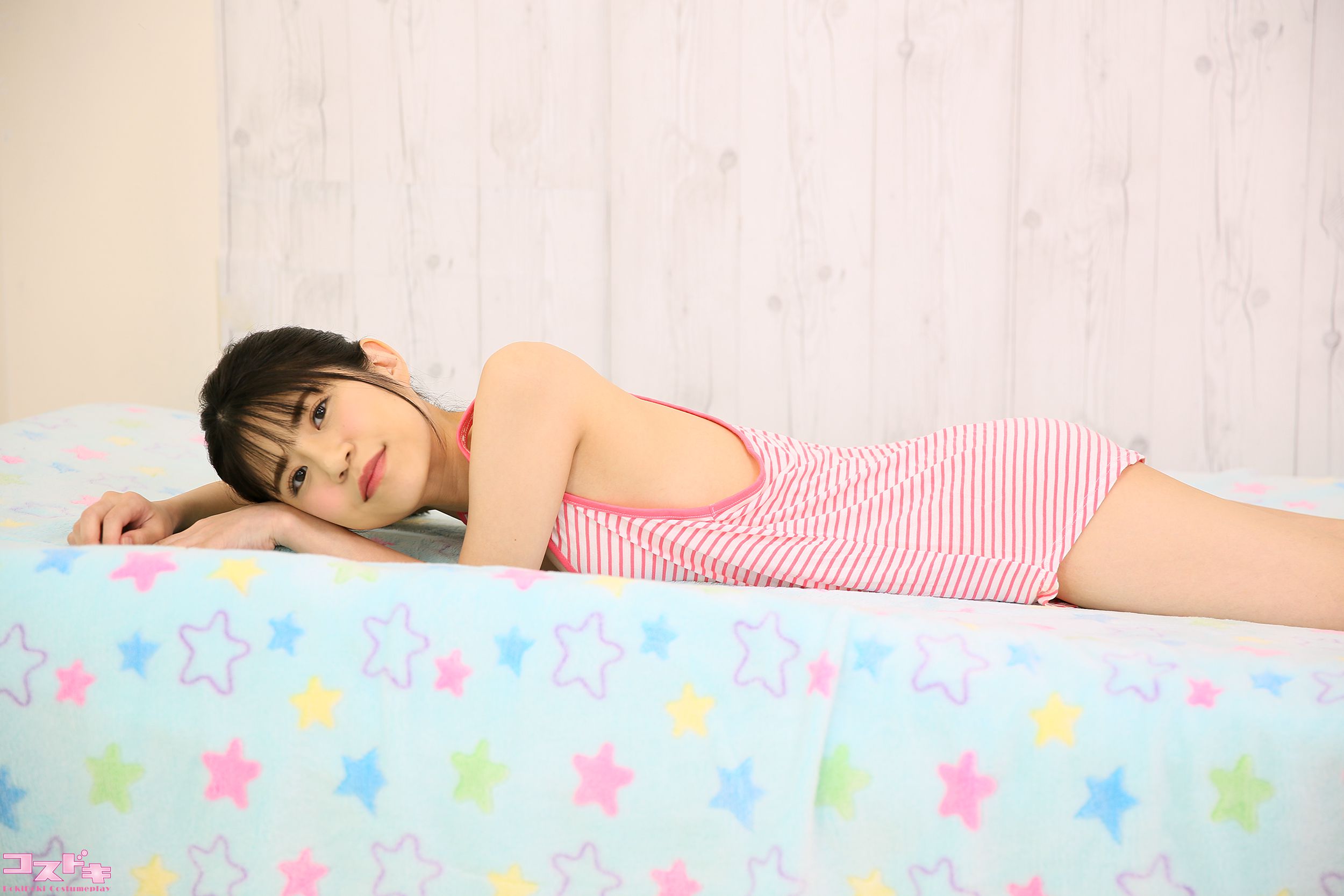 Uta Amano 天ノうた amanouta_pic_heyagi1-图1