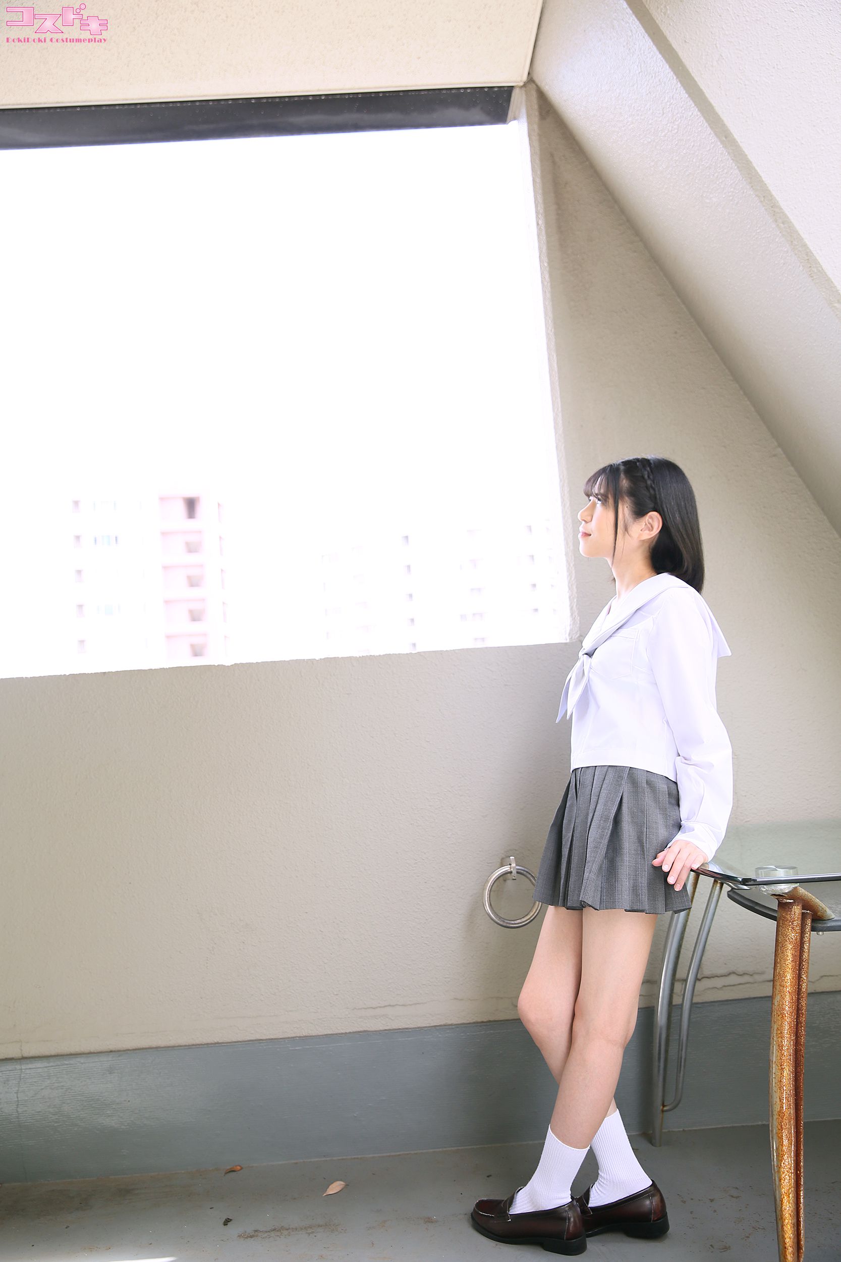 Uta Amano 天ノうた amanouta_pic_sailor1-图10