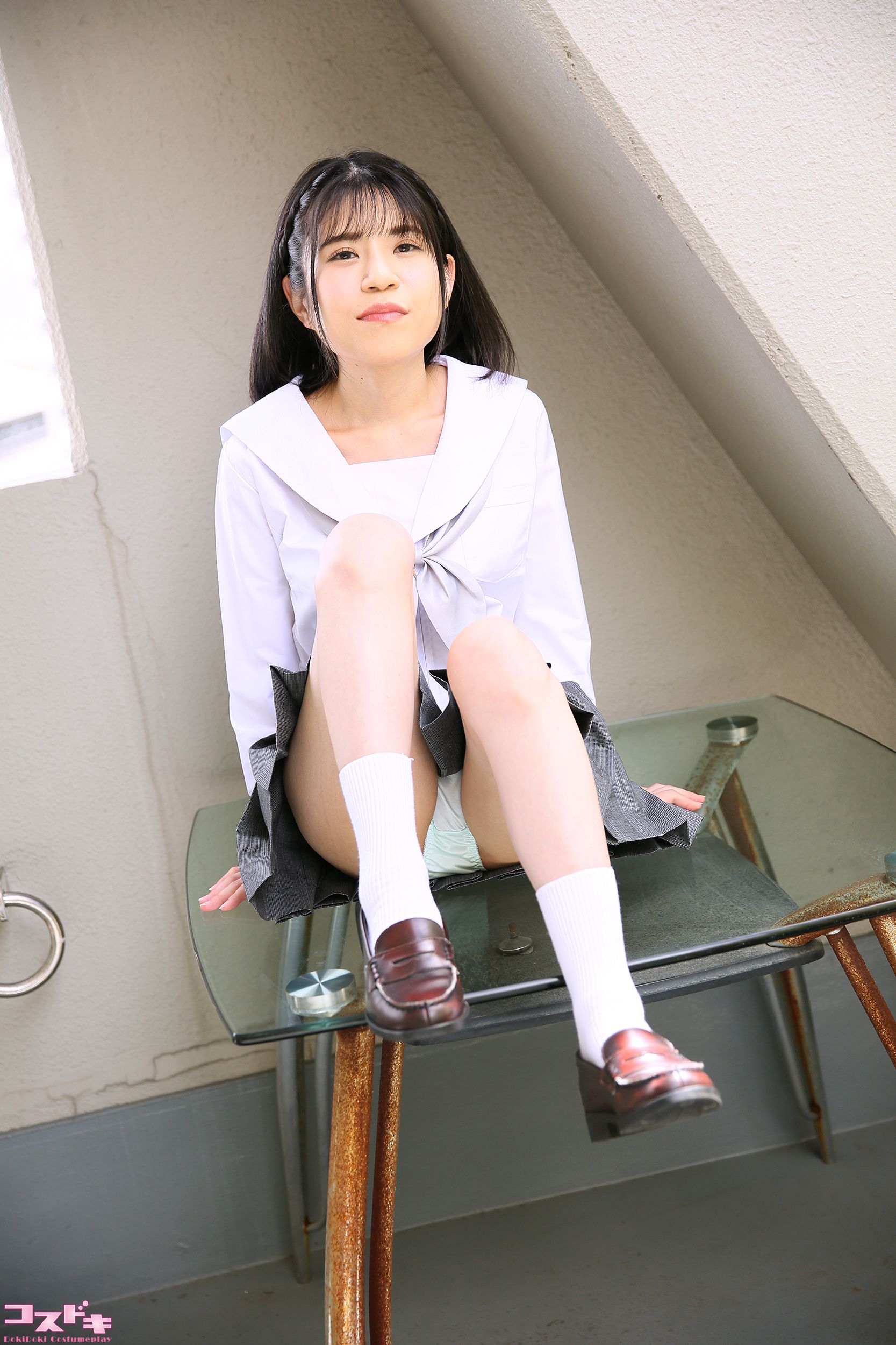 Uta Amano 天ノうた amanouta_pic_sailor1-图12