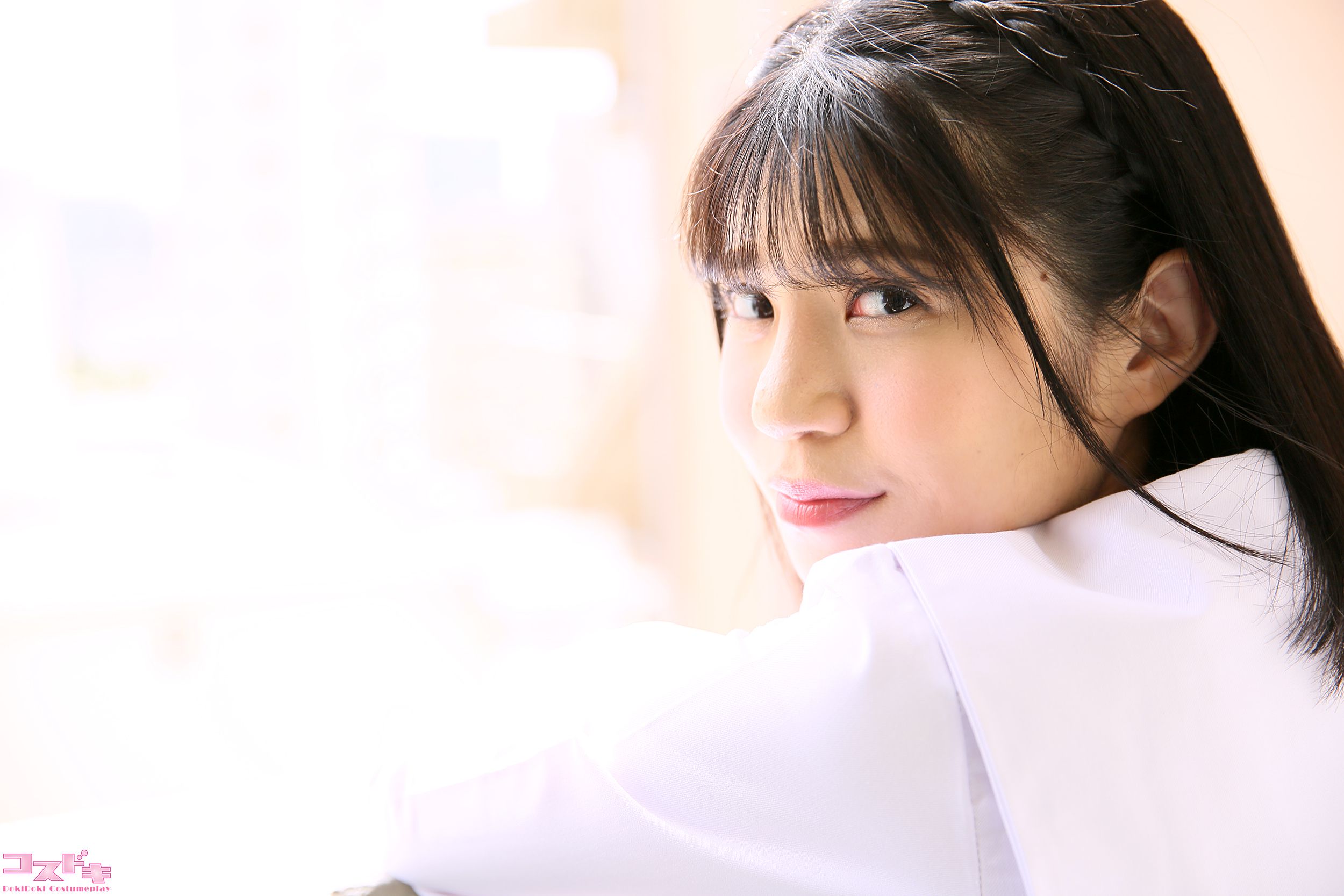 Uta Amano 天ノうた amanouta_pic_sailor1-图23