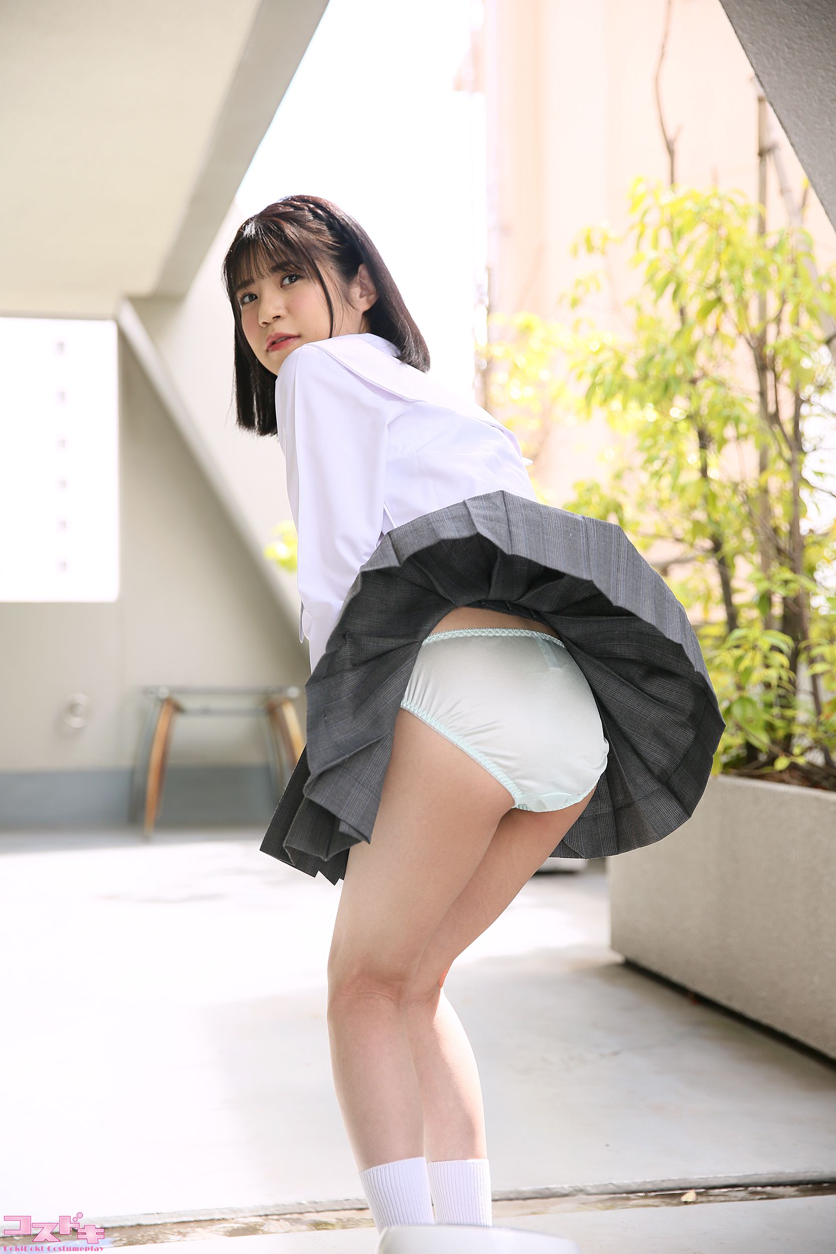 Uta Amano 天ノうた amanouta_pic_sailor1-图5