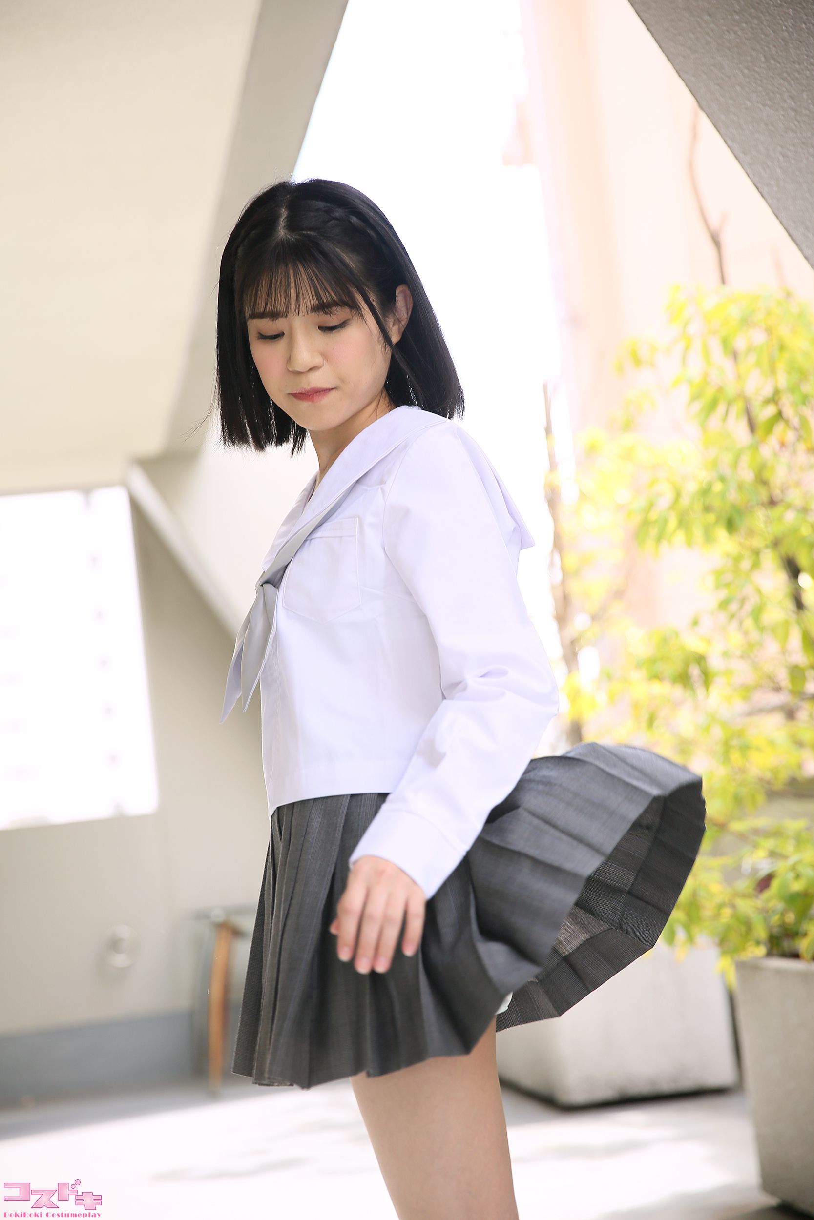 Uta Amano 天ノうた amanouta_pic_sailor1-图6