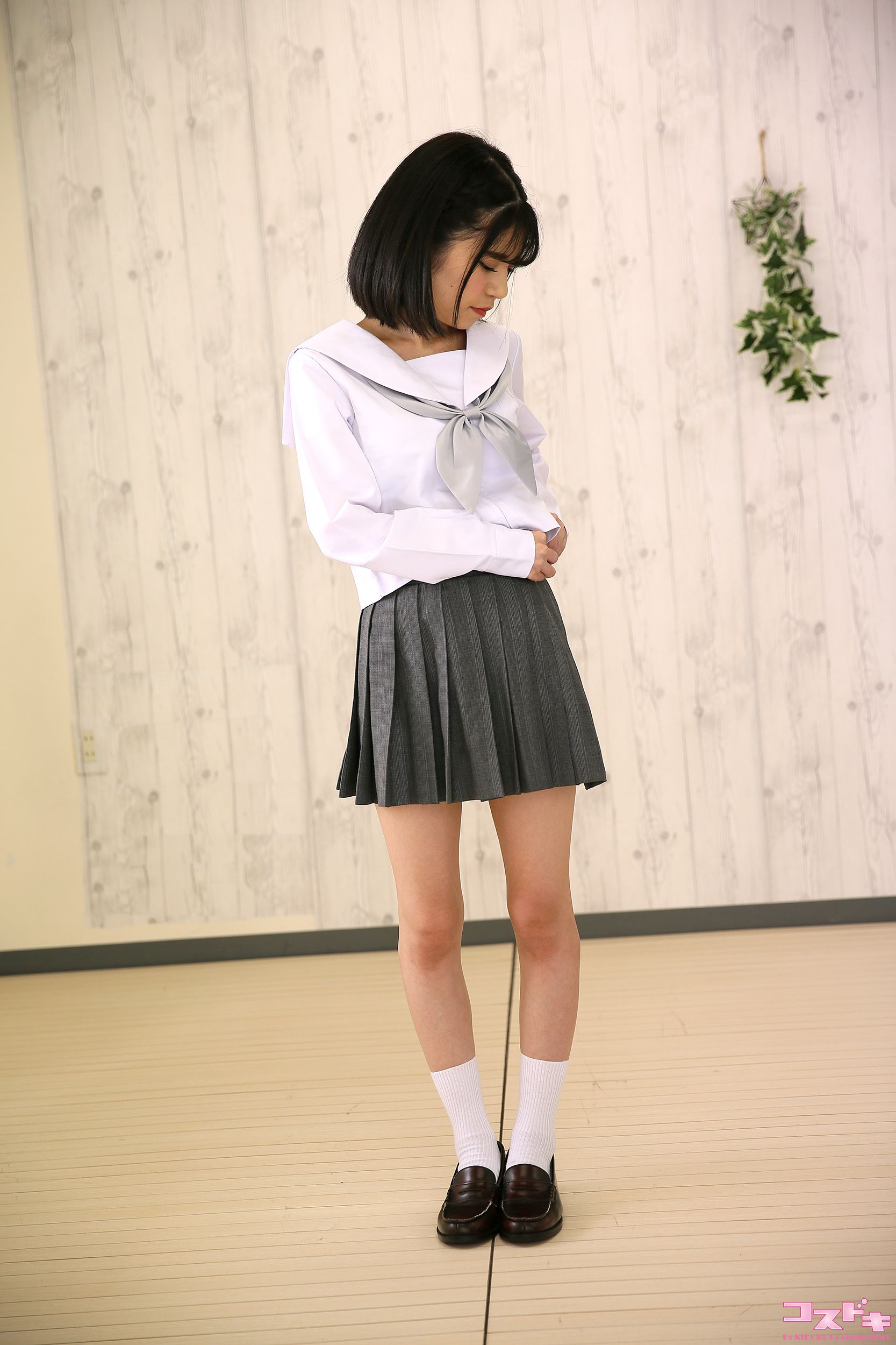 Uta Amano 天ノうた amanouta_pic_sailor2-图0