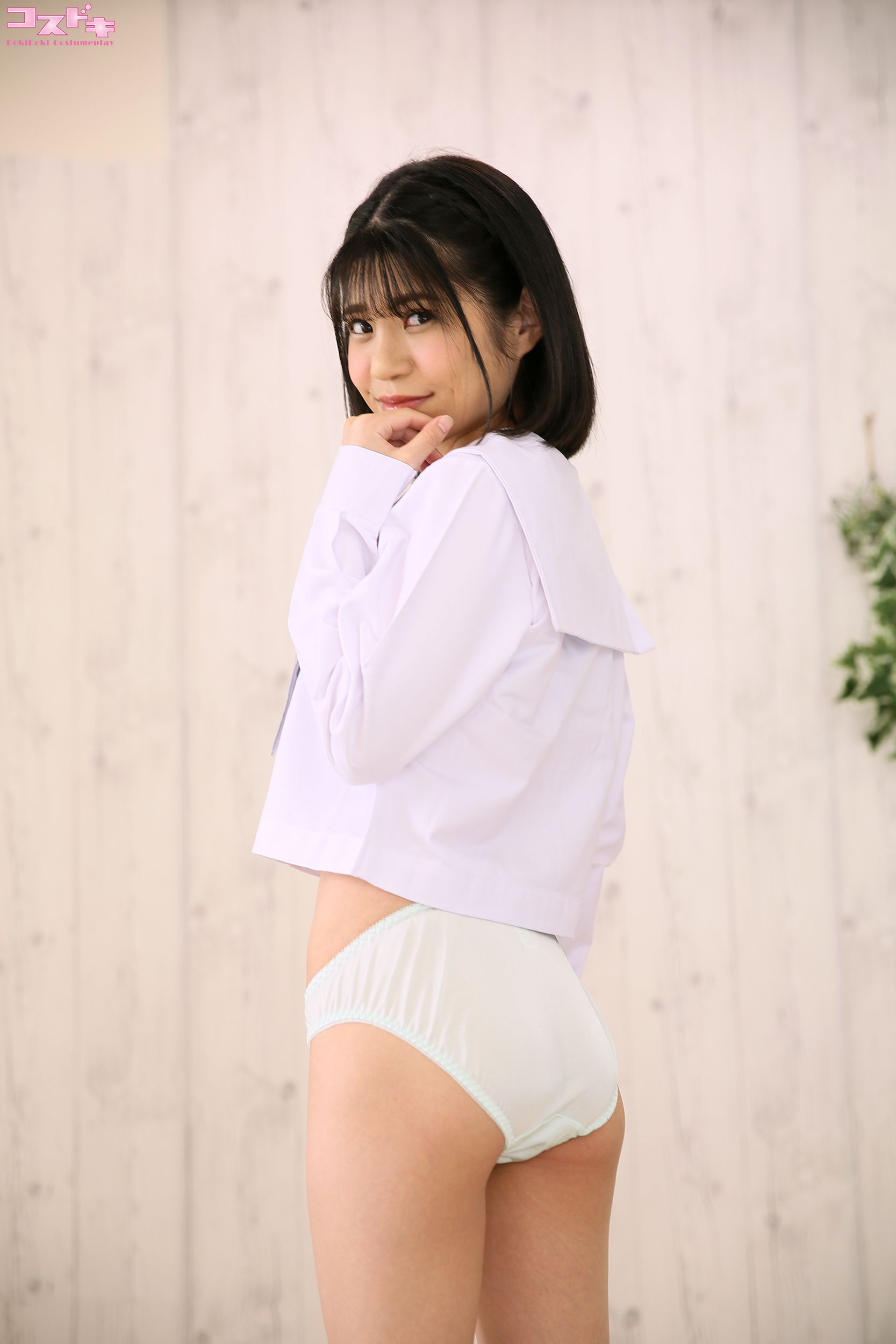 Uta Amano 天ノうた amanouta_pic_sailor2-图6