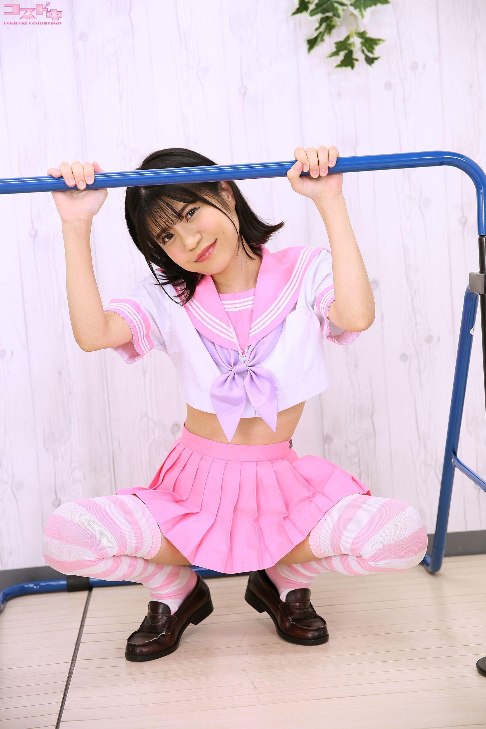 Uta Amano 天ノうた amanouta_pic_sexy1-图6