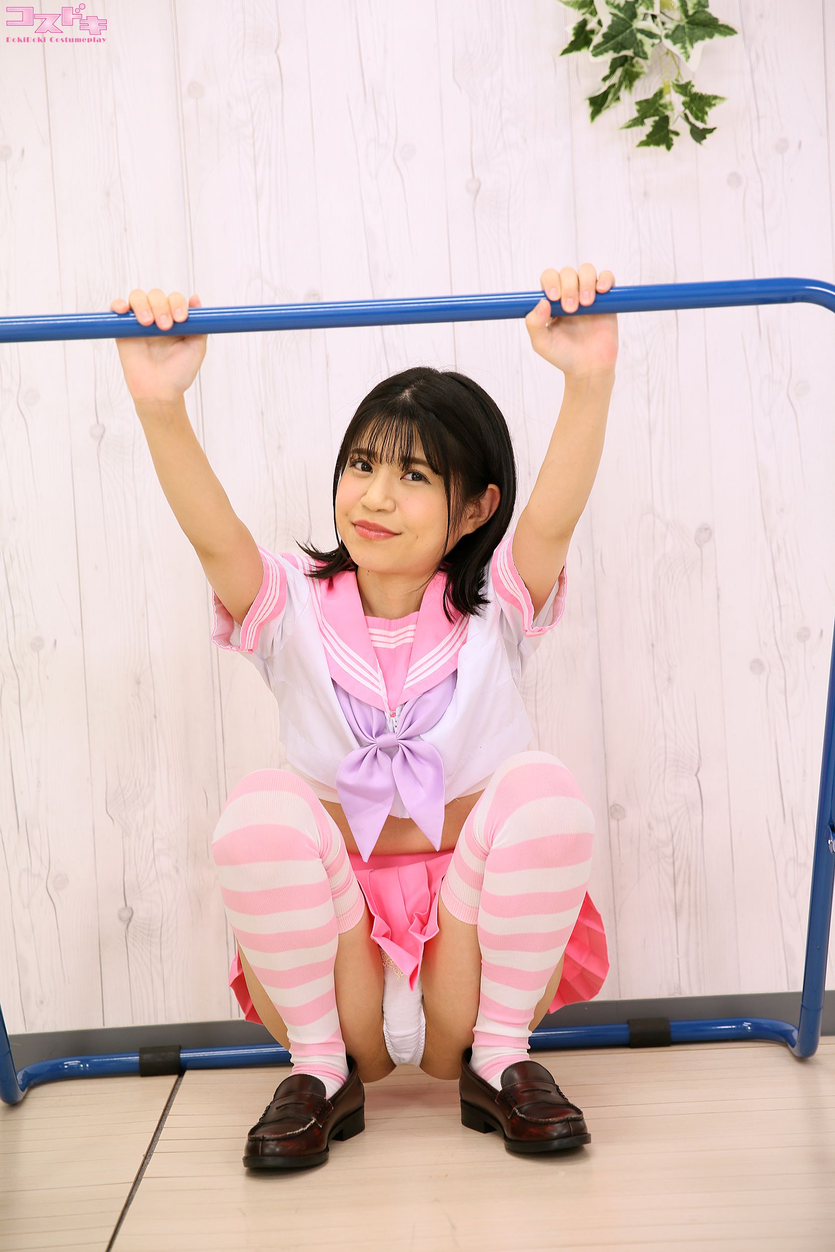 Uta Amano 天ノうた amanouta_pic_sexy1-图7