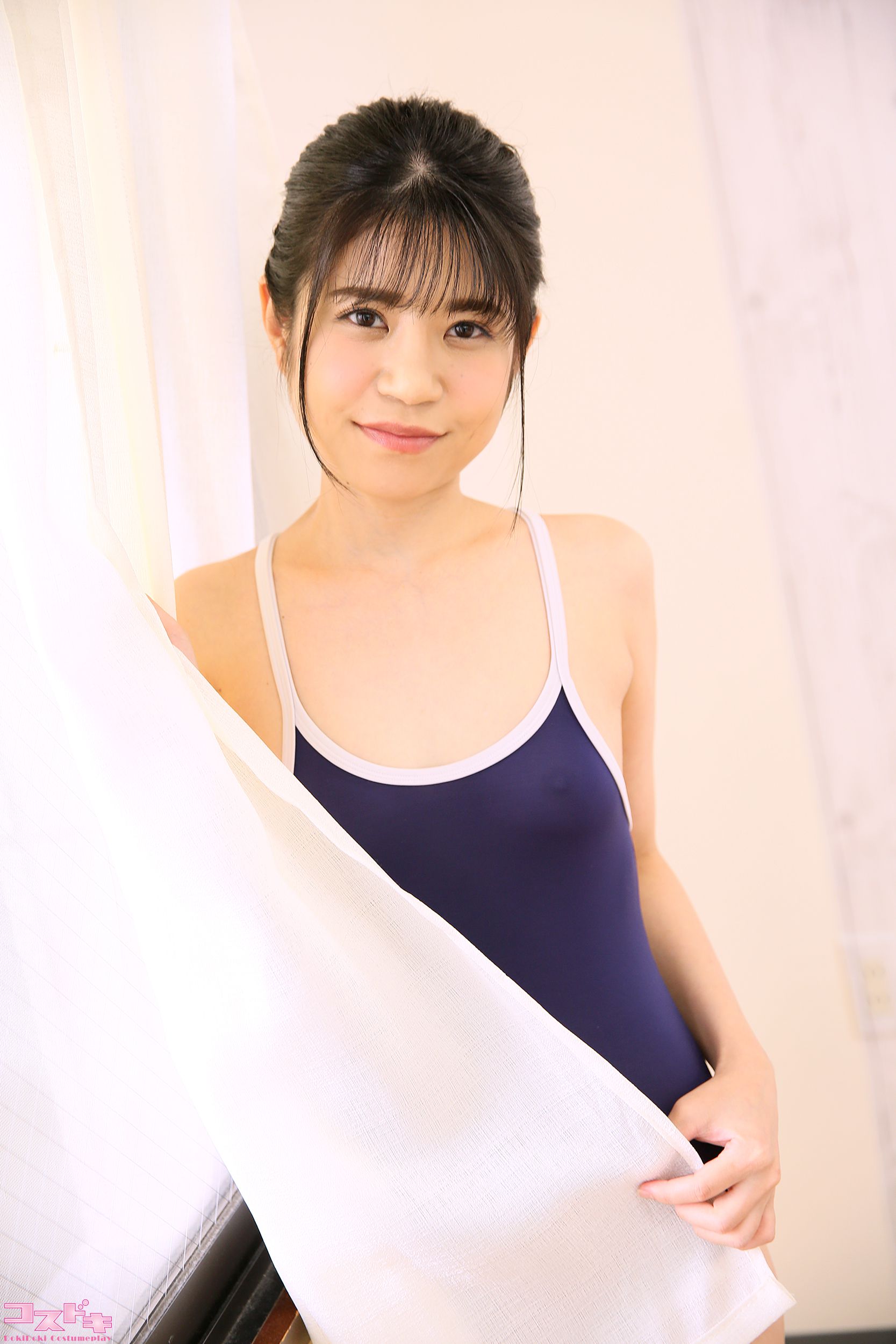 Uta Amano 天ノうた amanouta_pic_sukumizu1-图5