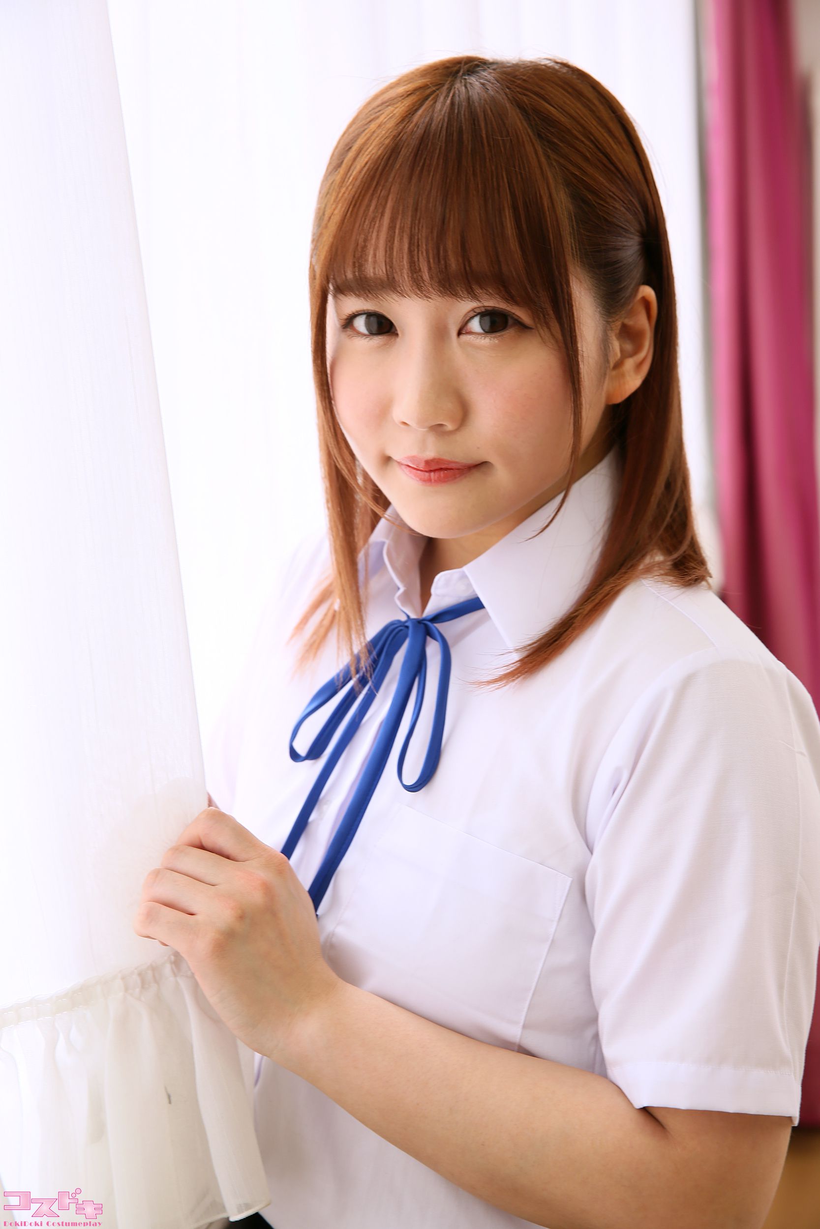 Yuri Shinomiya 篠宮ゆり x Miku Abeno 阿部乃みく abenoshinomiya_pic_seifuku1+2-图53