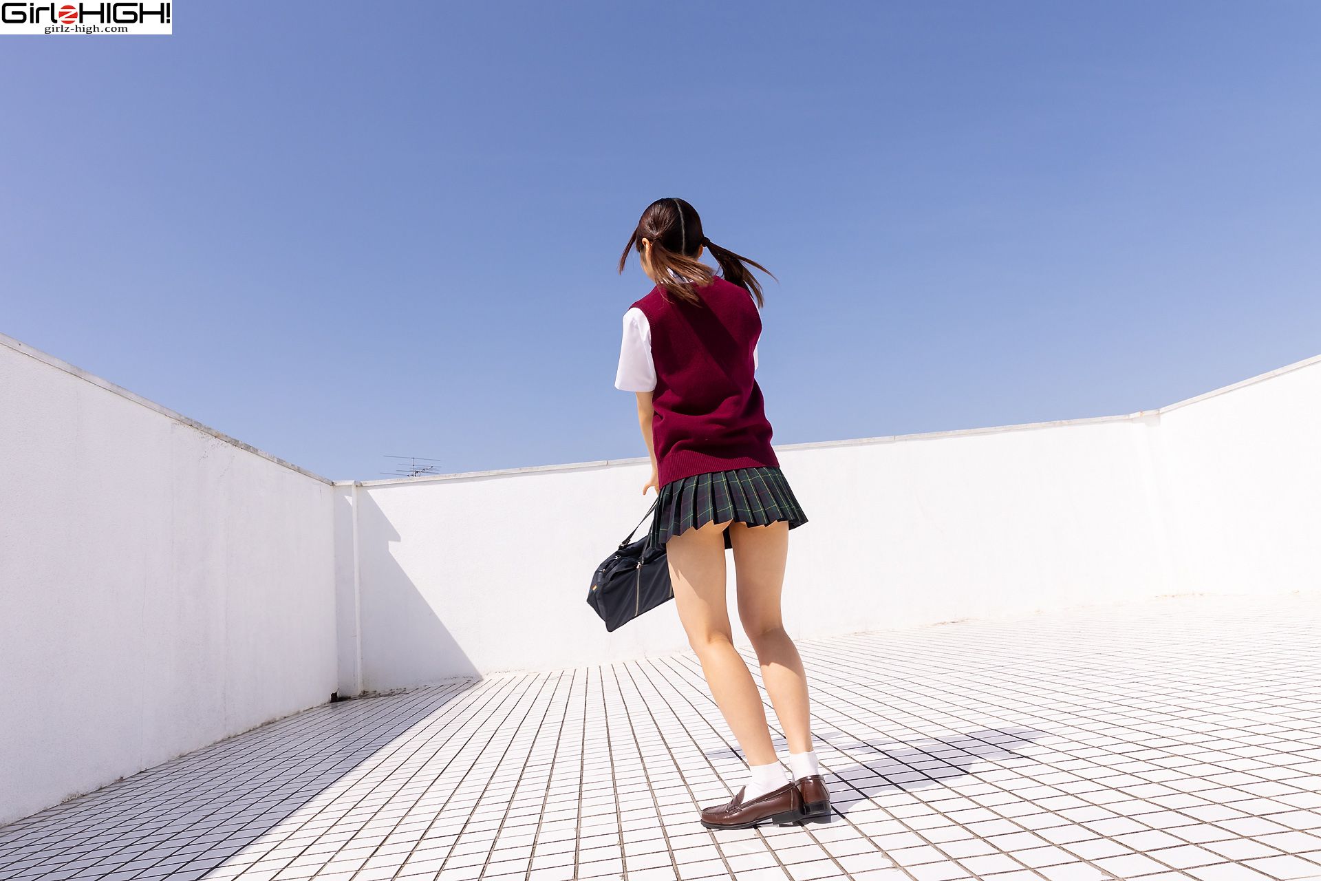 Ai Takanashi 高梨あい - ghwb_014_001-图11