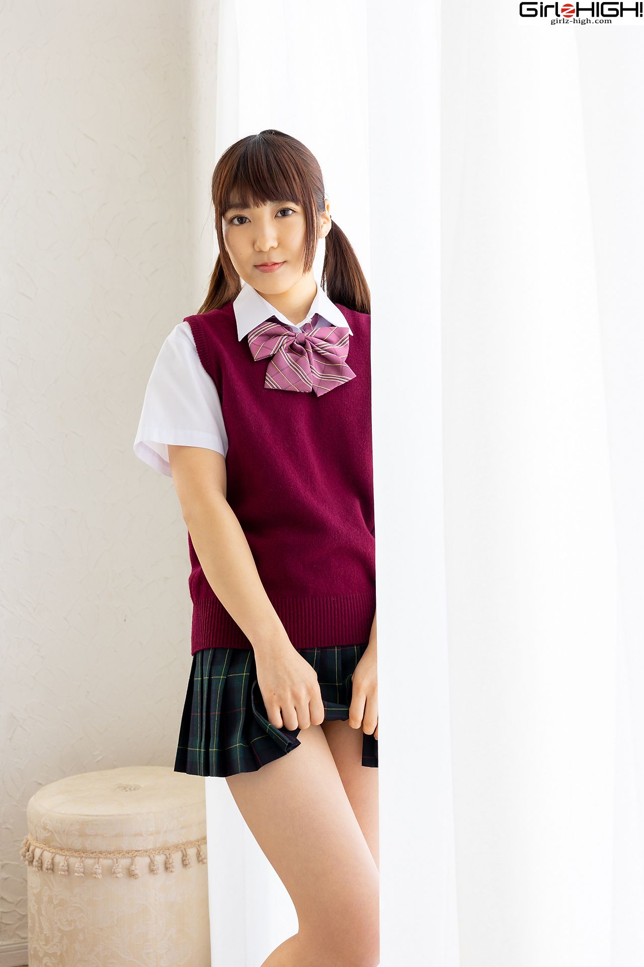 Ai Takanashi 高梨あい - ghwb_014_001-图16