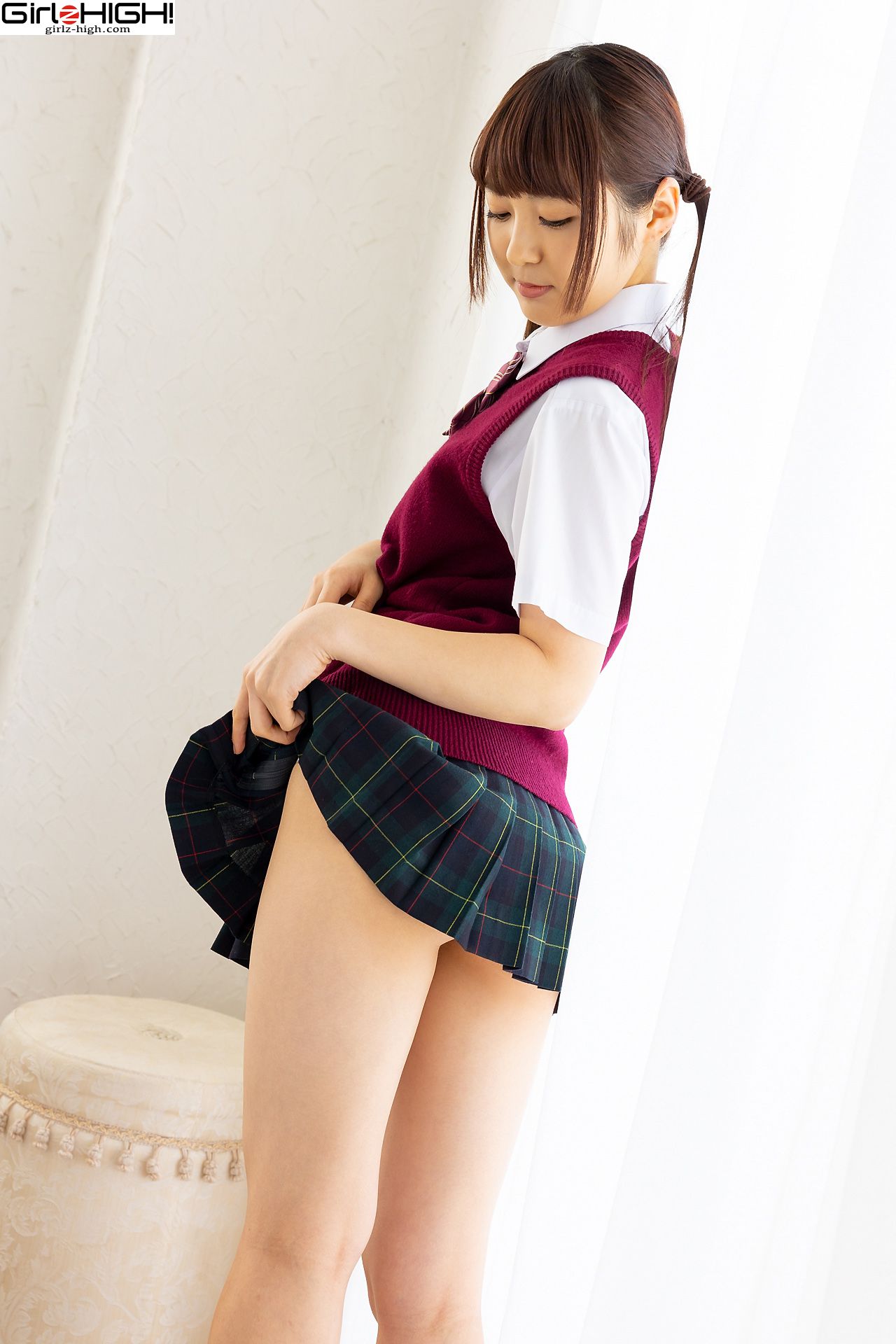 Ai Takanashi 高梨あい - ghwb_014_001-图20