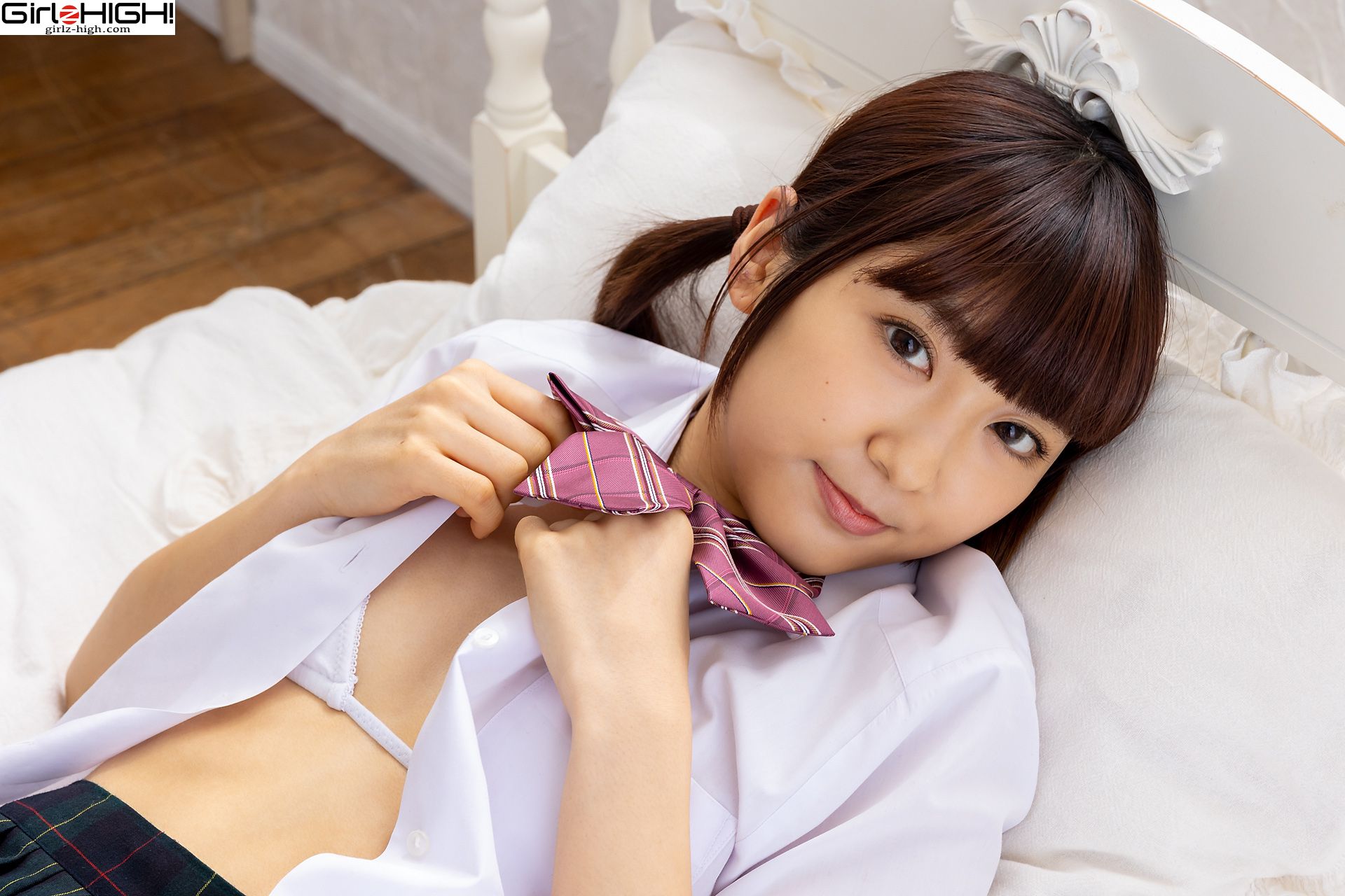 Ai Takanashi 高梨あい - ghwb_014_001-图48