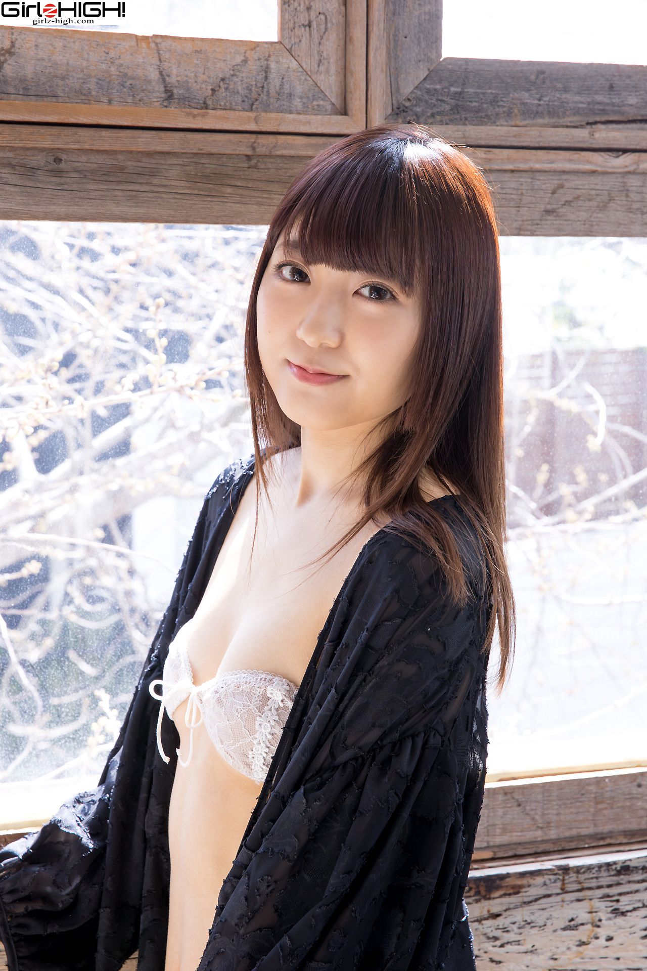 Ai Takanashi 高梨あい - ghwb_014_003-图12