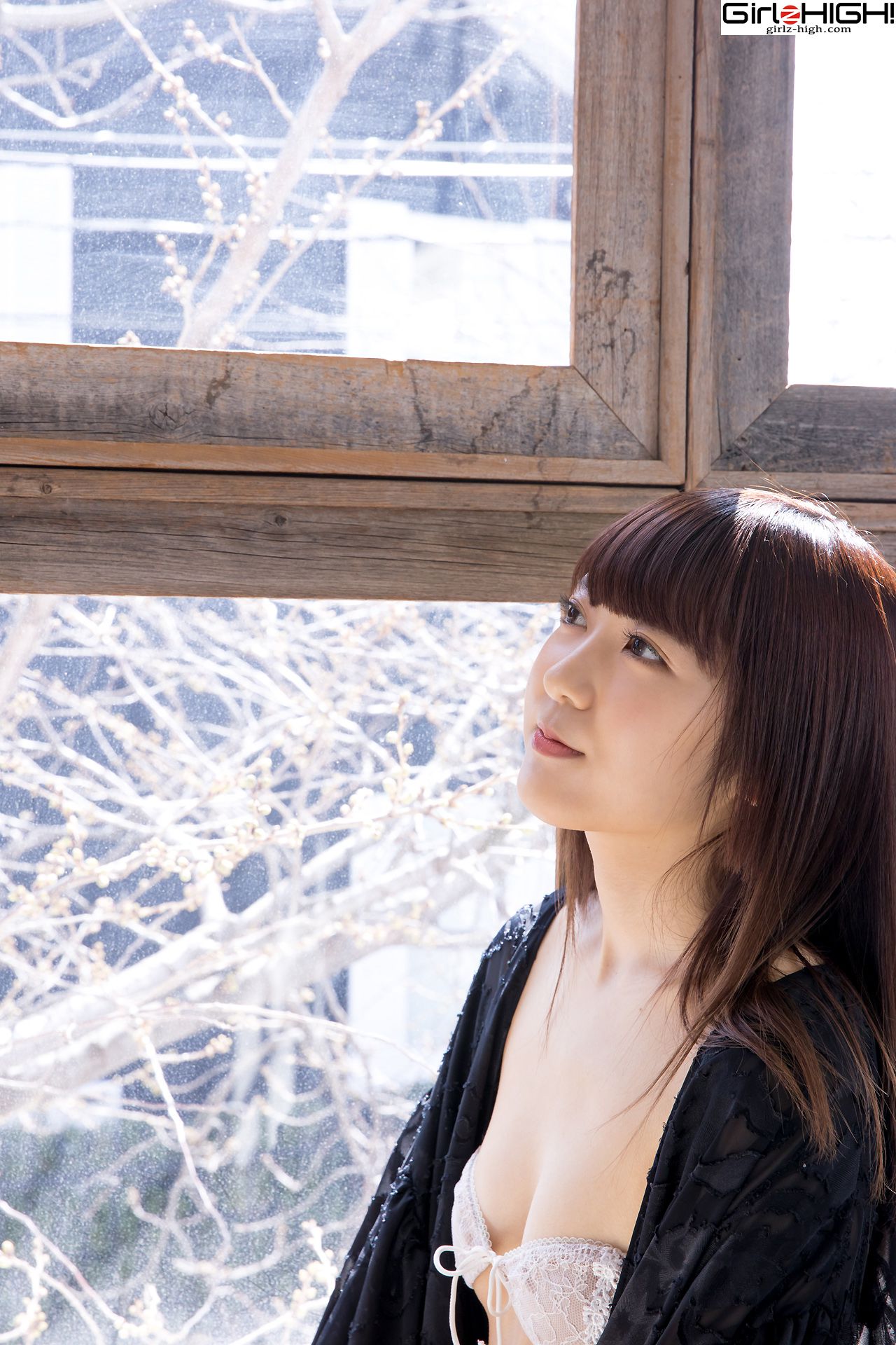 Ai Takanashi 高梨あい - ghwb_014_003-图13