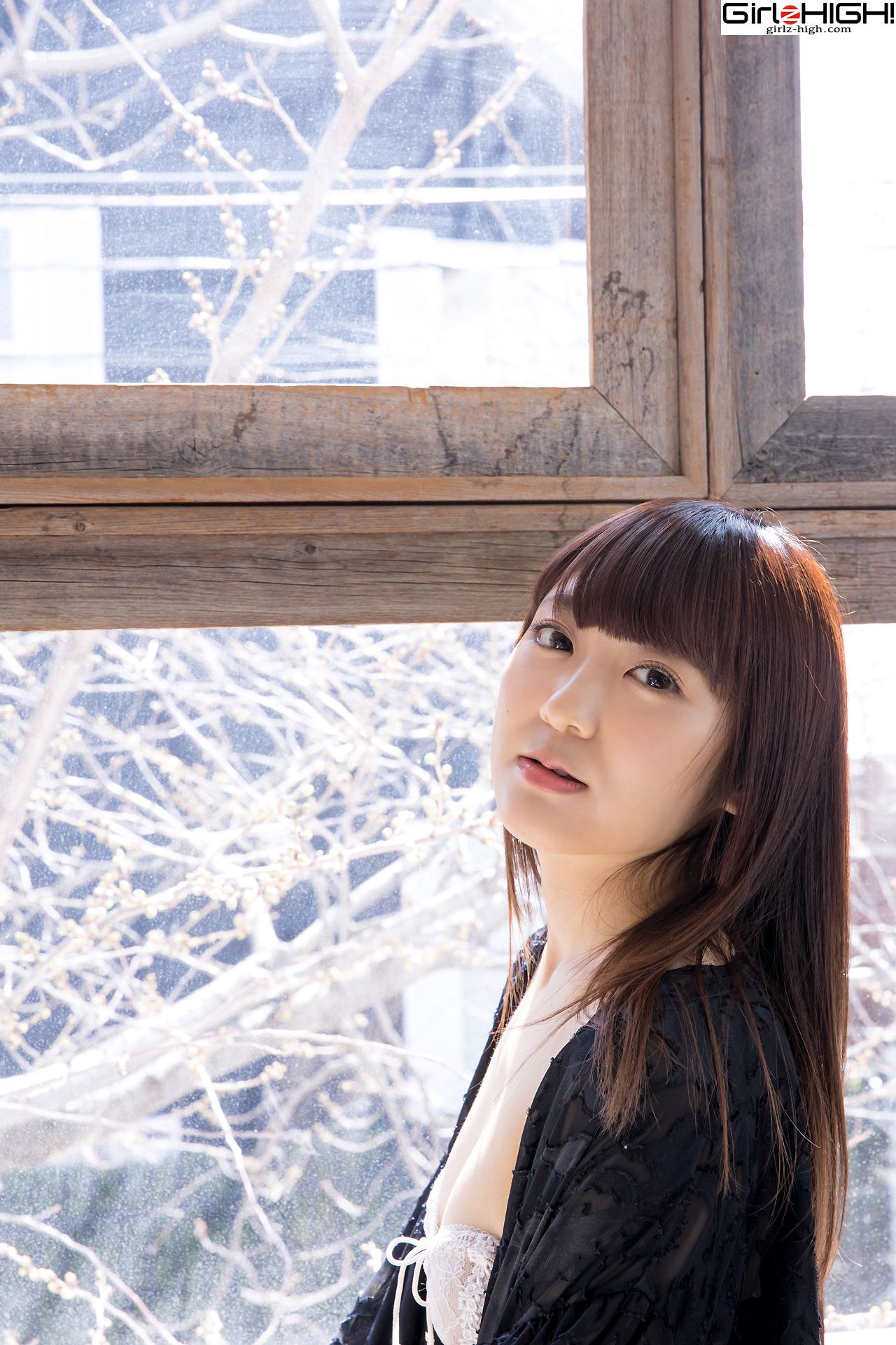 Ai Takanashi 高梨あい - ghwb_014_003-图14