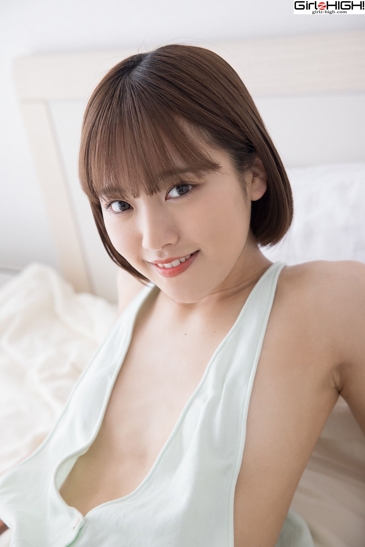 Anju Kouzuki 香月りお - bfaa_057_004-图29