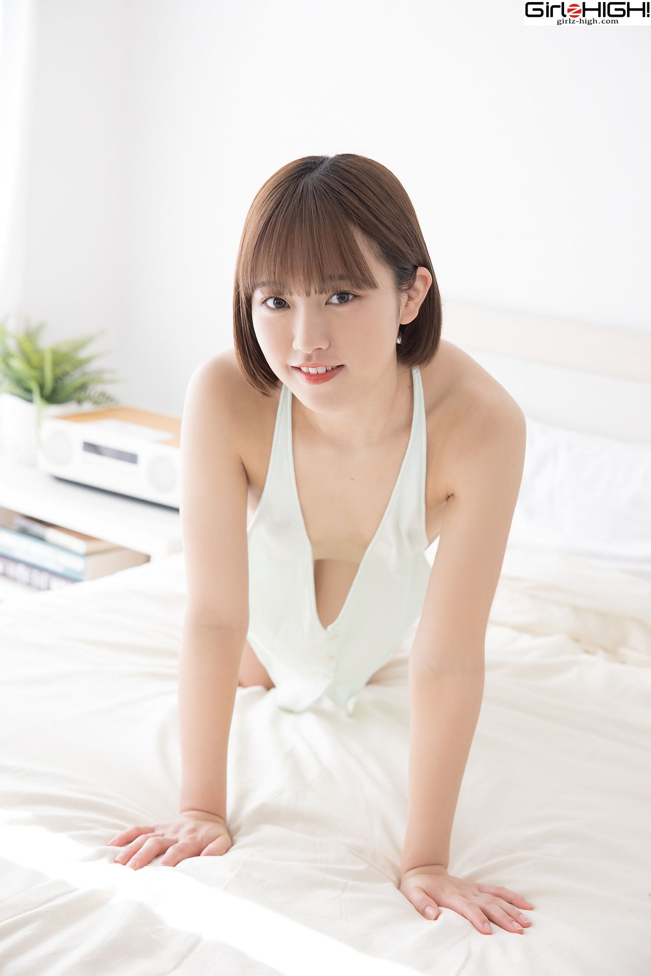 Anju Kouzuki 香月りお - bfaa_057_004-图3