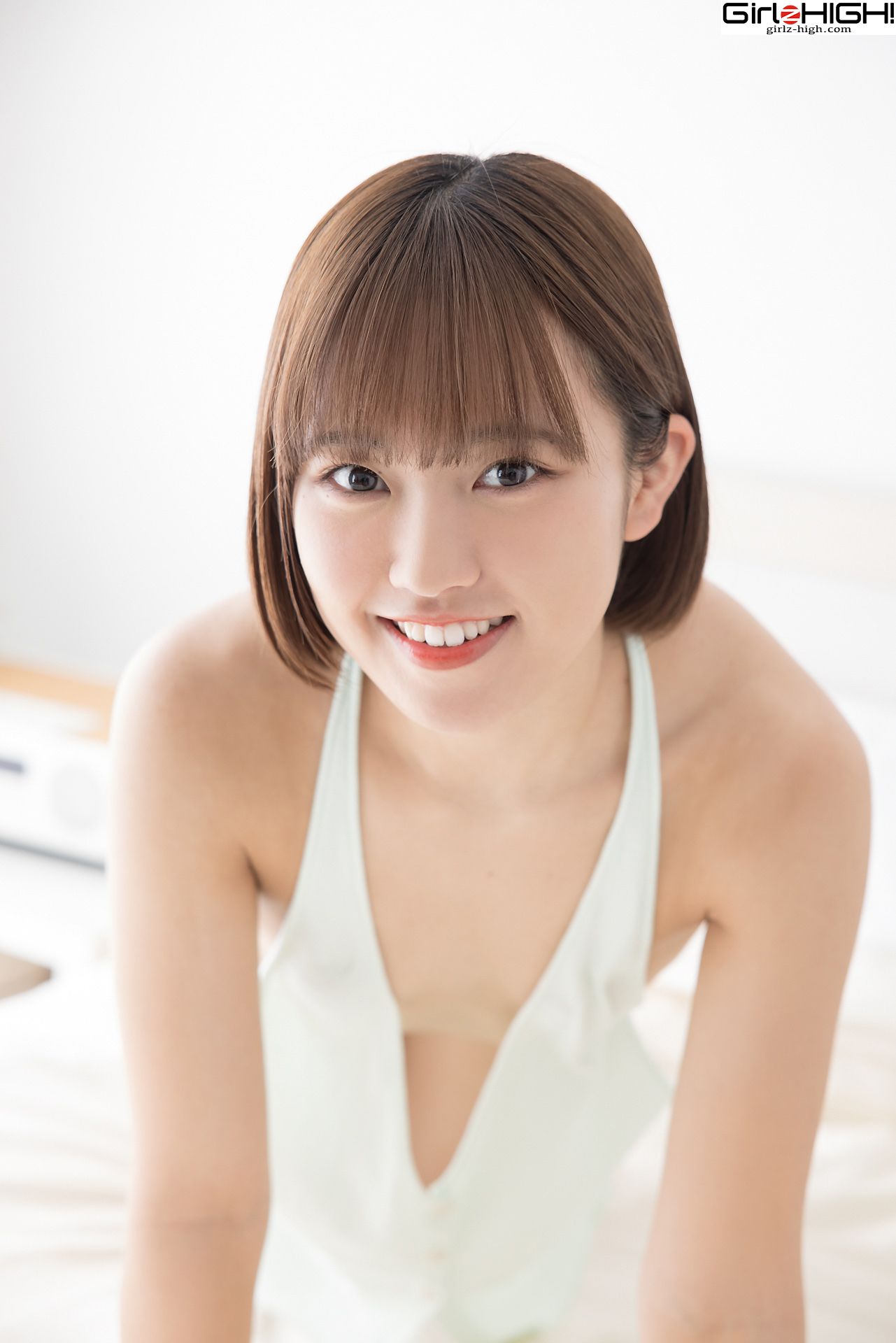 Anju Kouzuki 香月りお - bfaa_057_004-图4