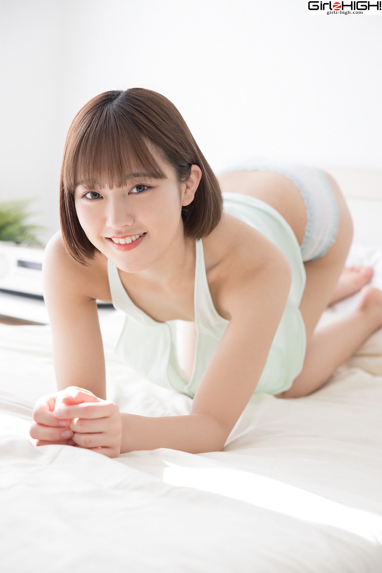 Anju Kouzuki 香月りお - bfaa_057_004-图7