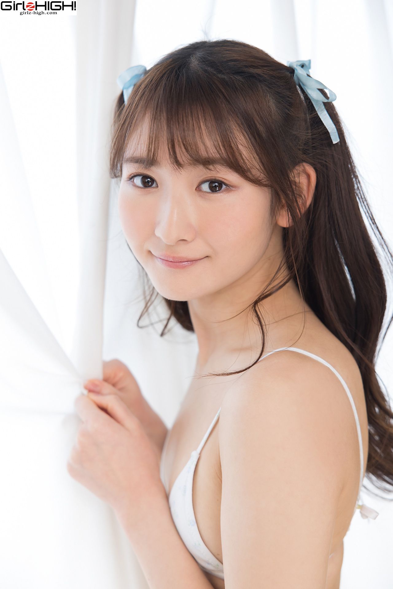 Asami Kondou 近藤あさみ - bfaa_059_003-图43