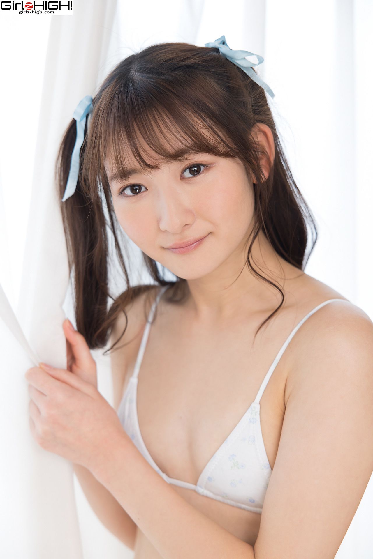 Asami Kondou 近藤あさみ - bfaa_059_003-图44