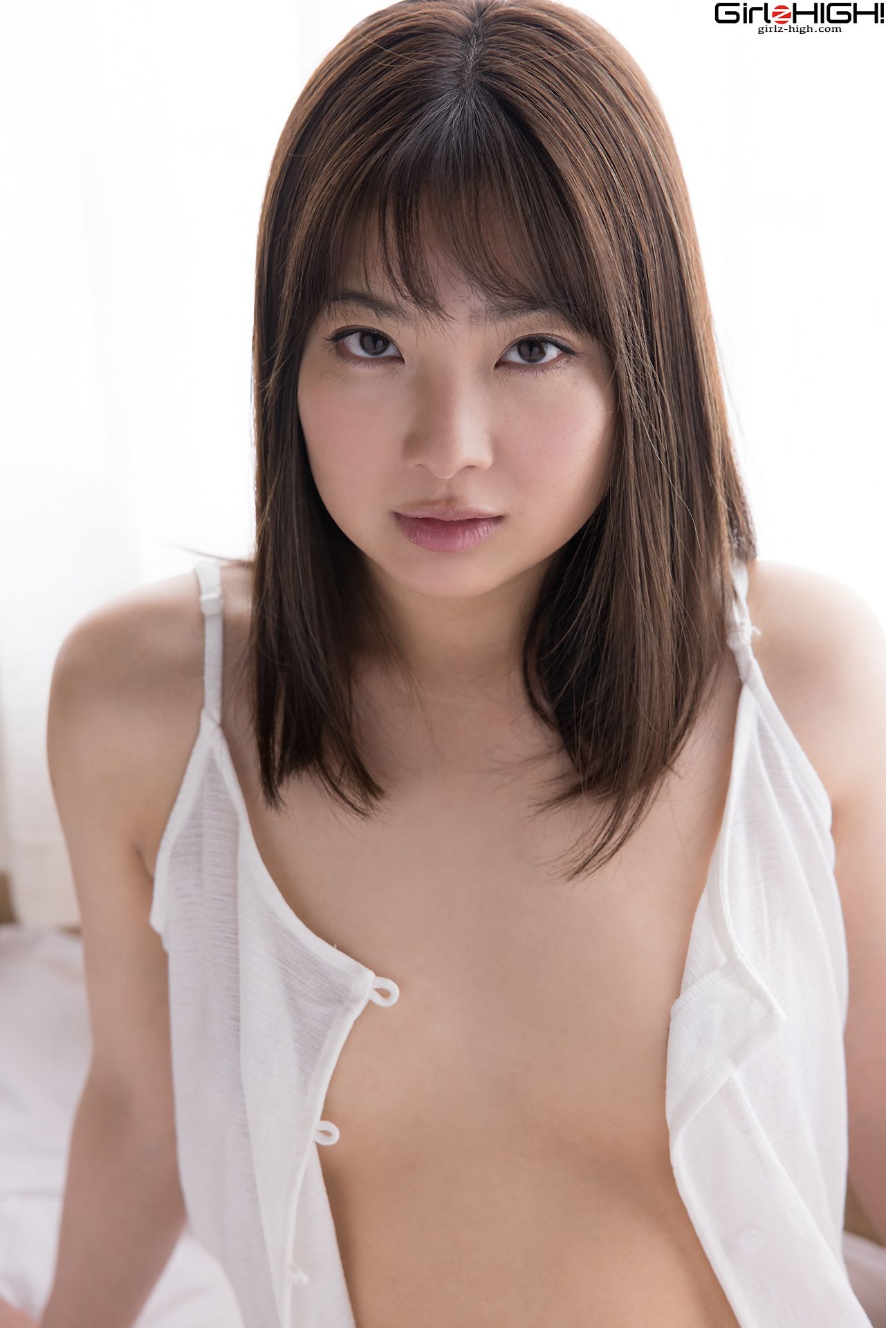 Tsukasa Kanzaki 神前つかさ - bfaz_031_002-图46