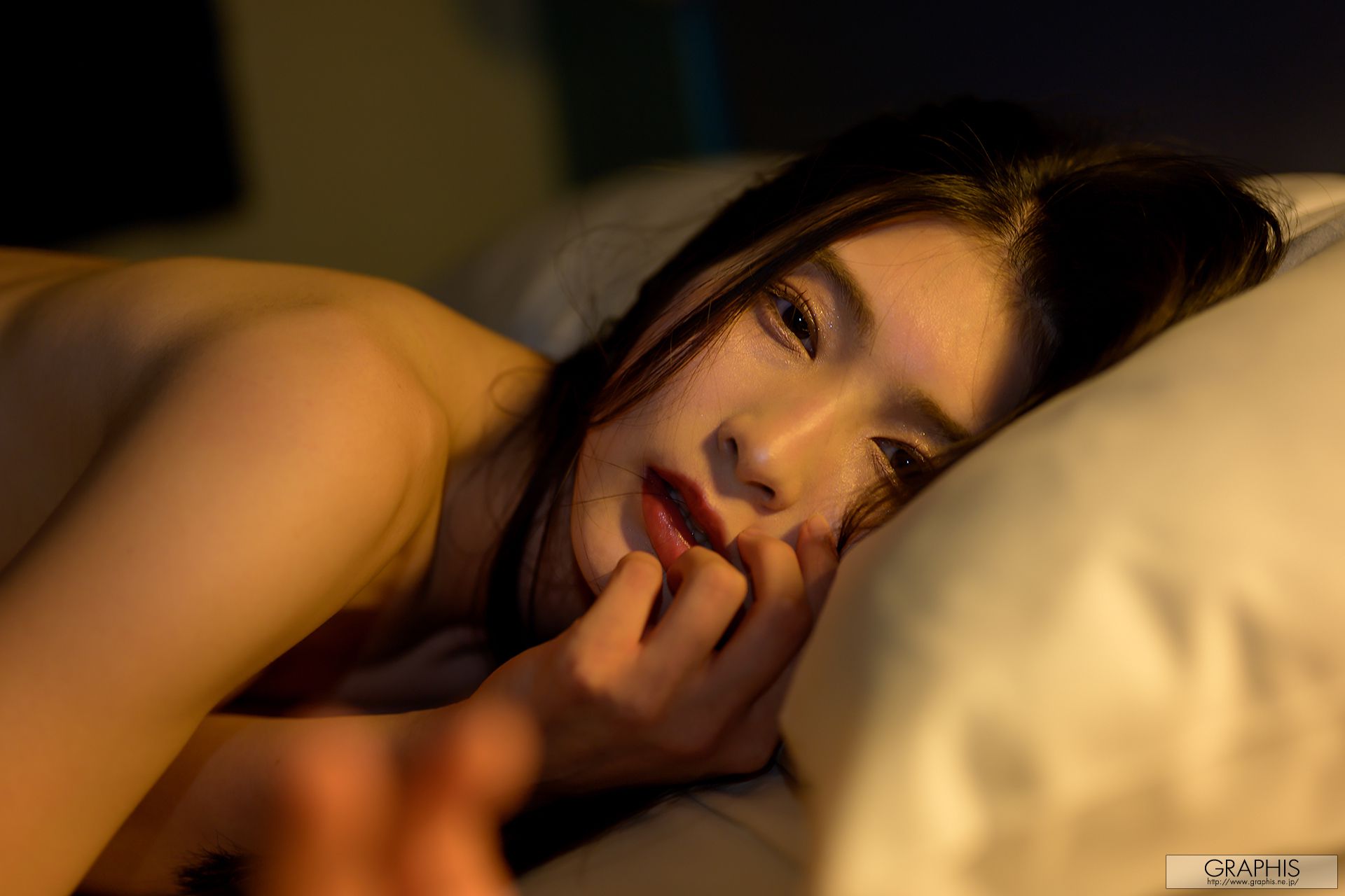 Special - Suzu Honjo 本庄鈴 Corpo-图46