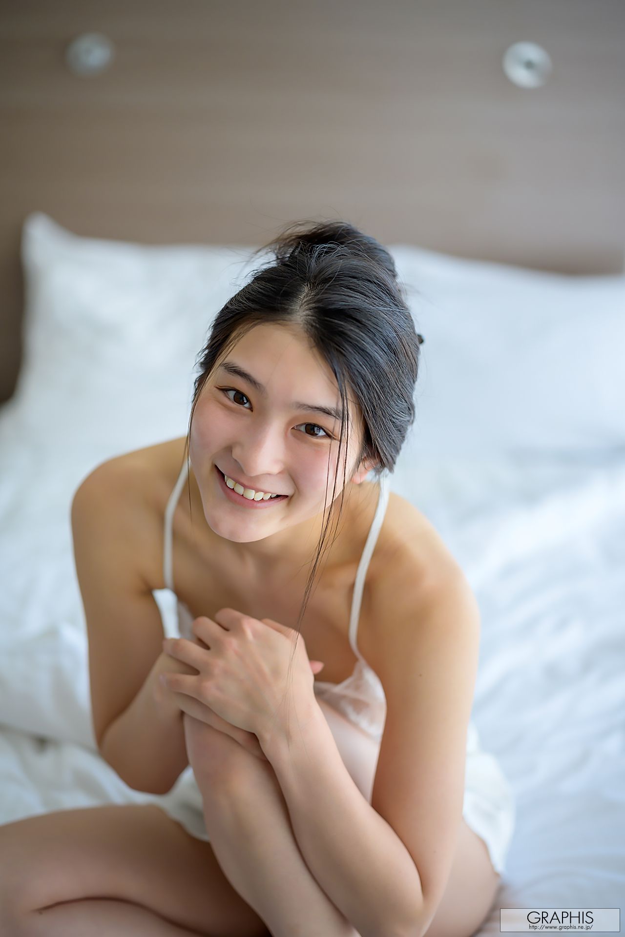 Special - Suzu Honjo 本庄鈴 Corpo-图49