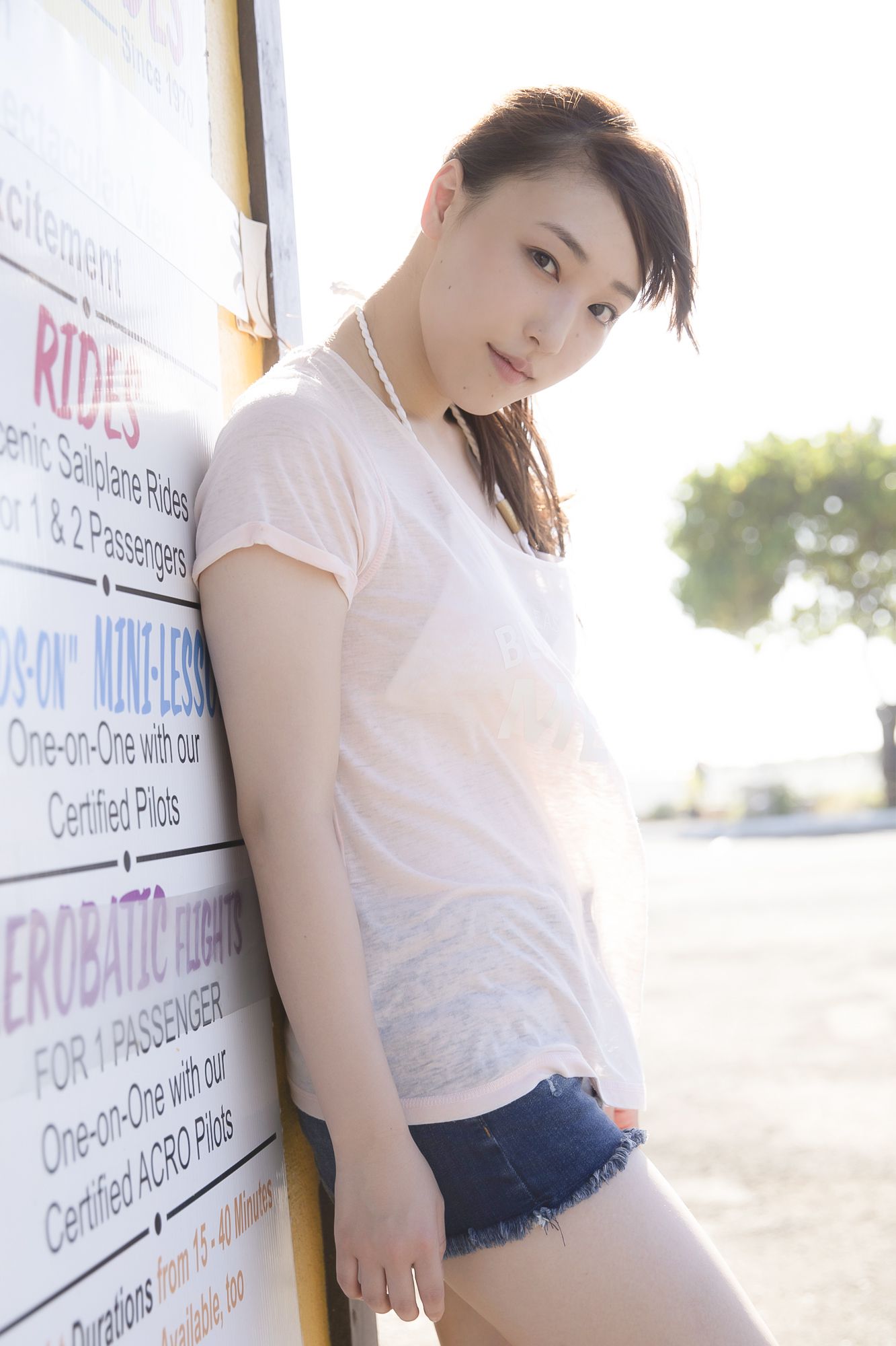 No.203 Mizuki Fukumura 譜久村聖-图15