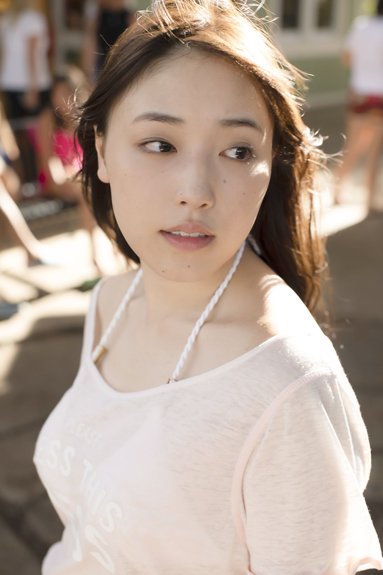 No.203 Mizuki Fukumura 譜久村聖-图19