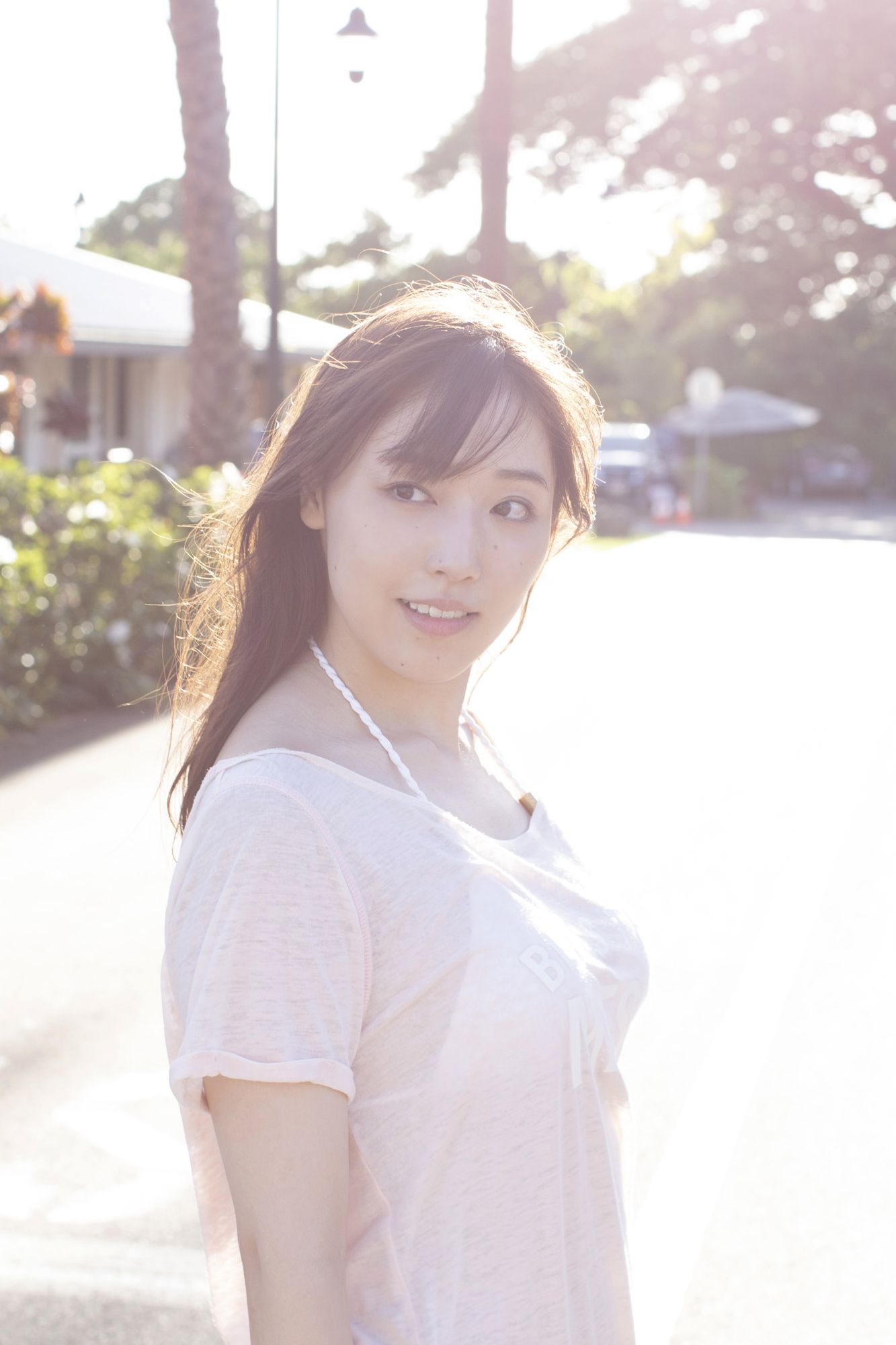 No.203 Mizuki Fukumura 譜久村聖-图22