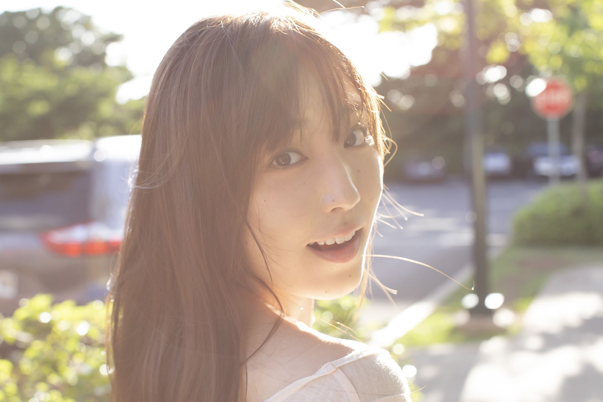 No.203 Mizuki Fukumura 譜久村聖-图24