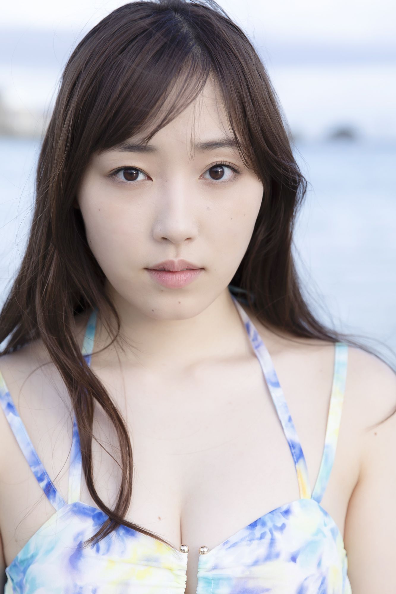 No.203 Mizuki Fukumura 譜久村聖-图86