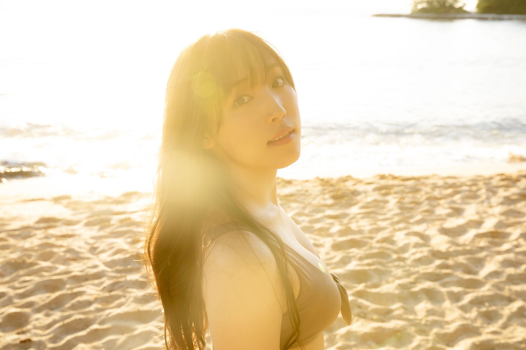 No.203 Mizuki Fukumura 譜久村聖-图94