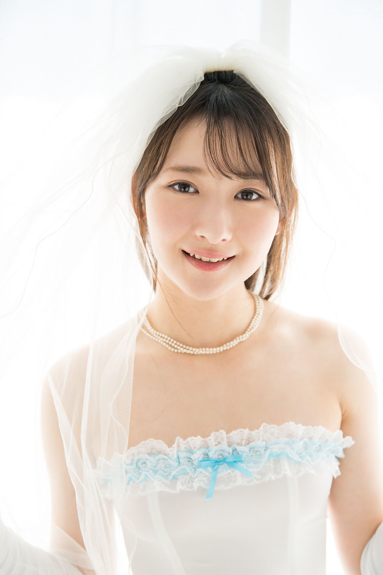 Asami Kondou 近藤あさみ - Secret Gallery (STAGE2) 18.1-图29