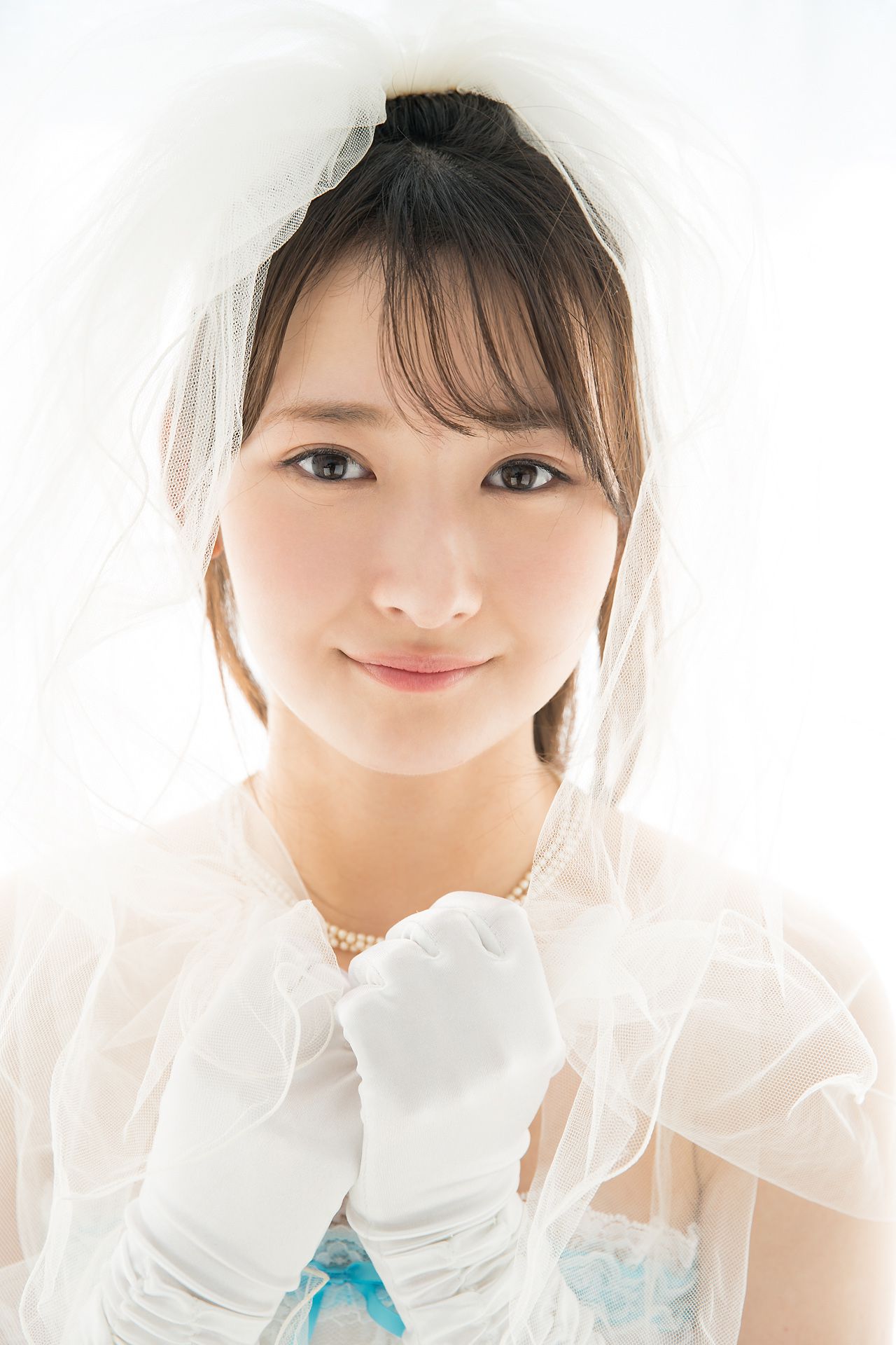 Asami Kondou 近藤あさみ - Secret Gallery (STAGE2) 18.1-图30