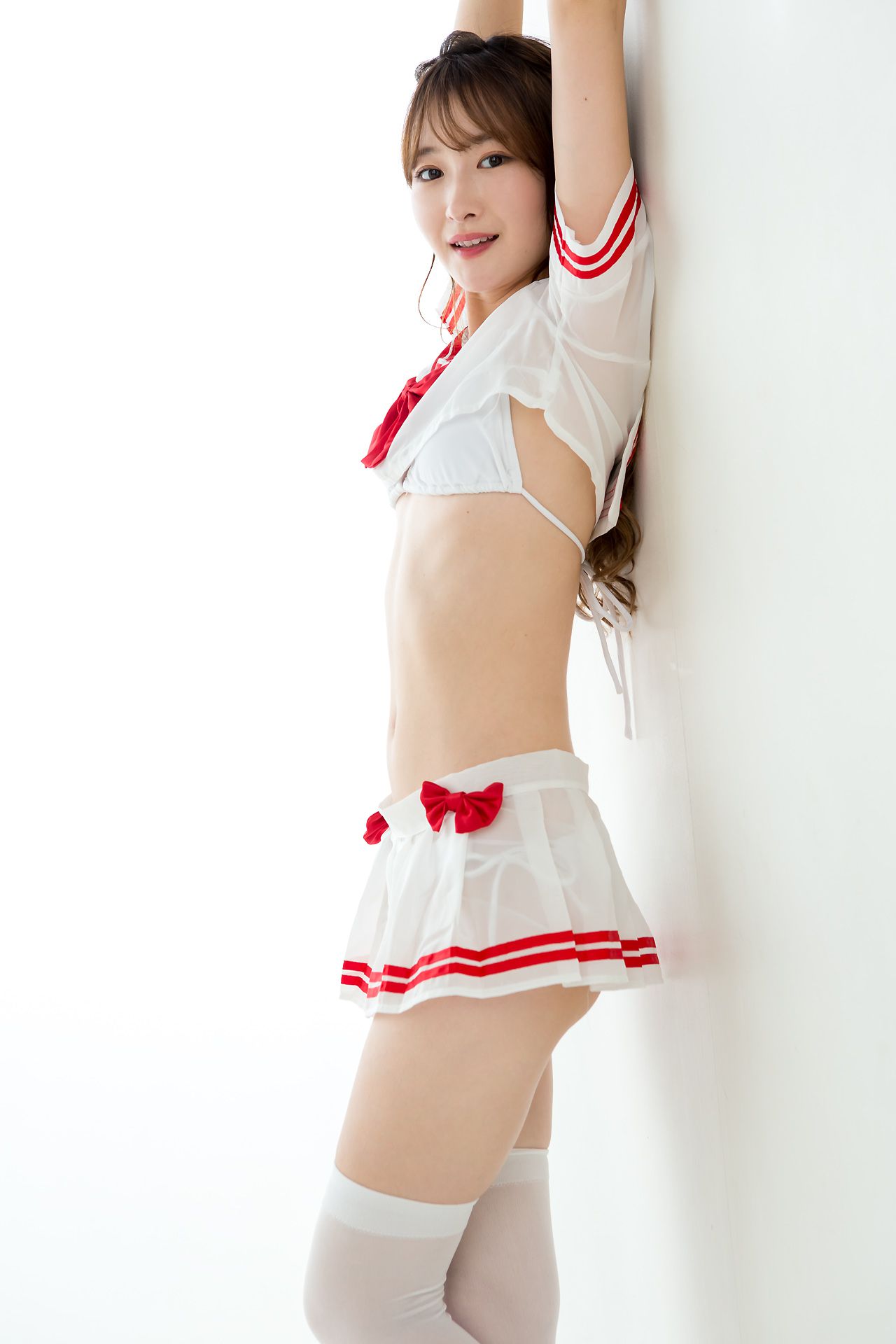 Asami Kondou 近藤あさみ - Special Gallery 6.3-图14