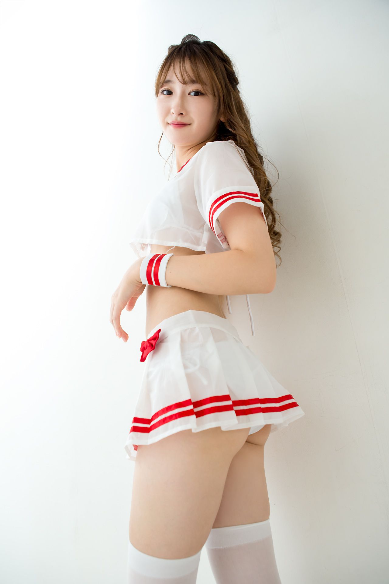 Asami Kondou 近藤あさみ - Special Gallery 6.3-图20