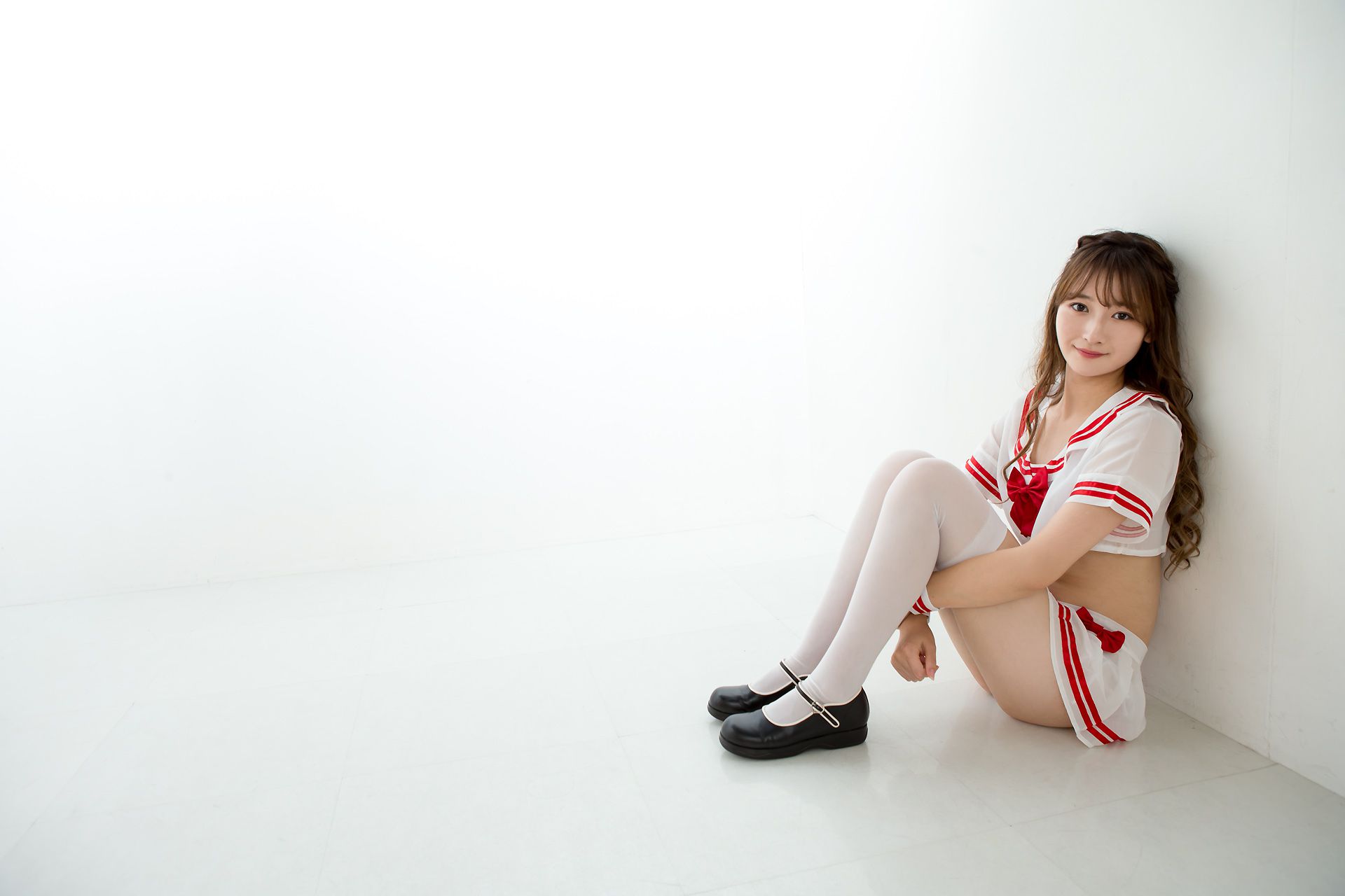 Asami Kondou 近藤あさみ - Special Gallery 6.3-图29