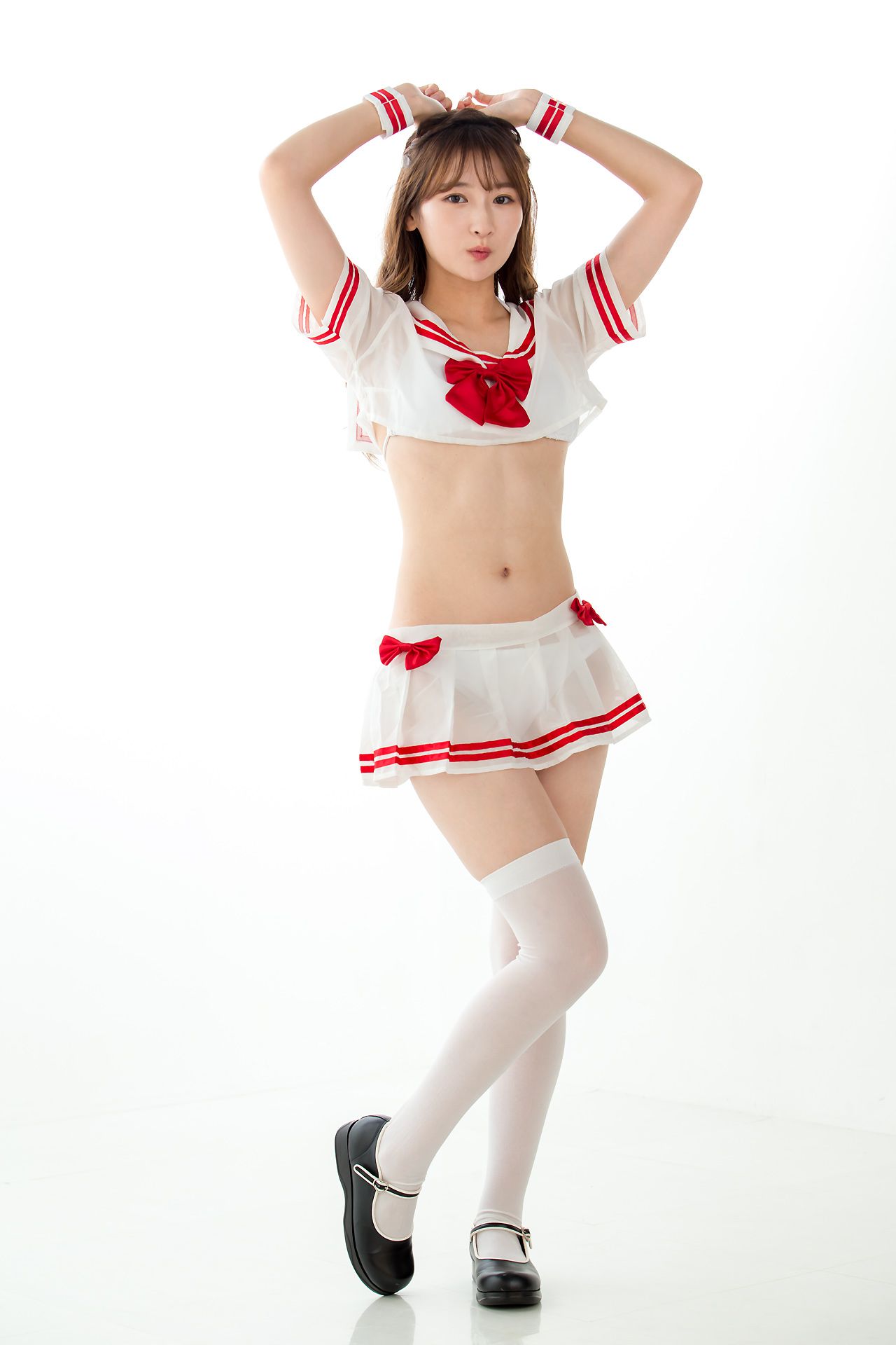 Asami Kondou 近藤あさみ - Special Gallery 6.3-图4