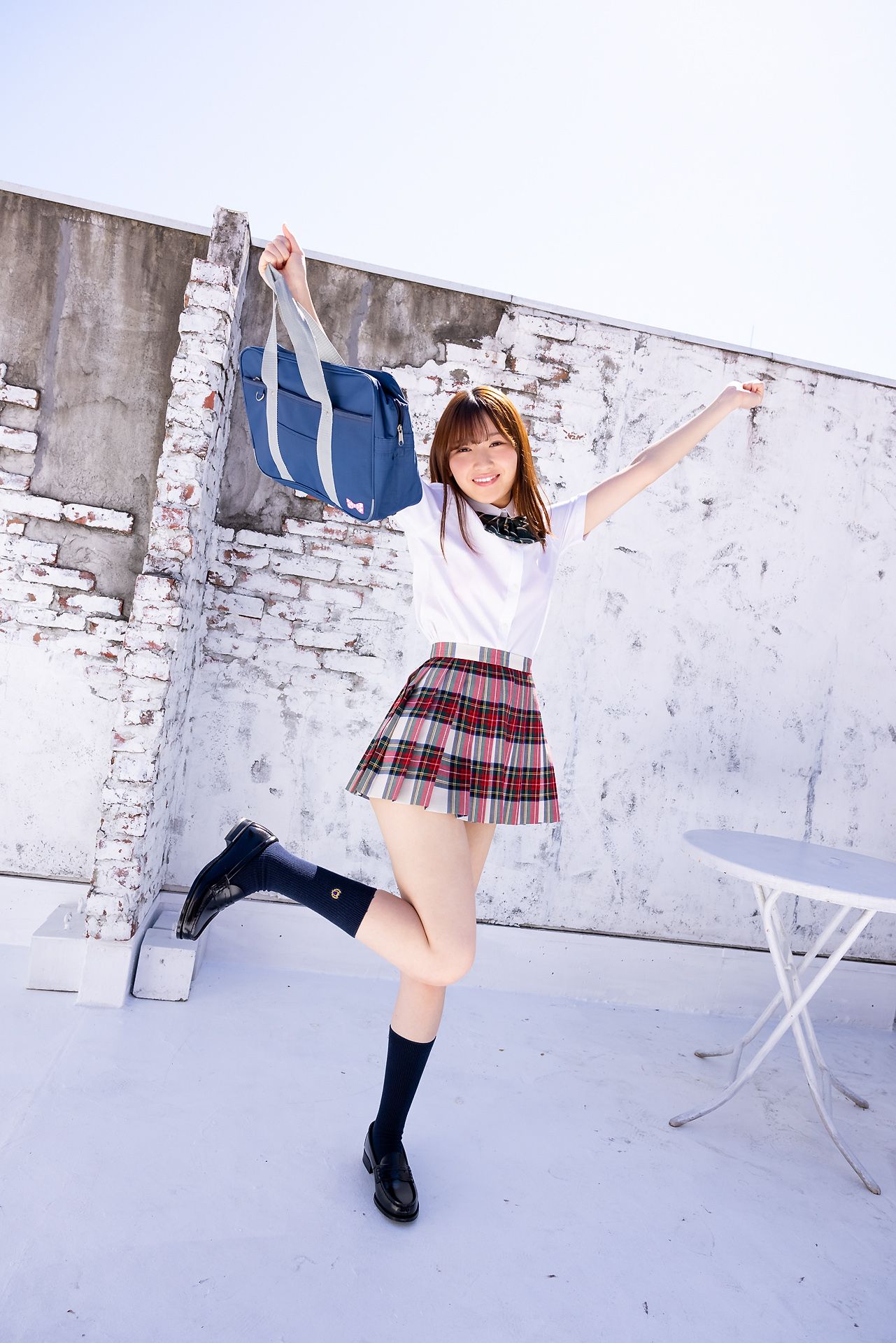 Asami Kondou 近藤あさみ - Special Gallery 7.1-图0