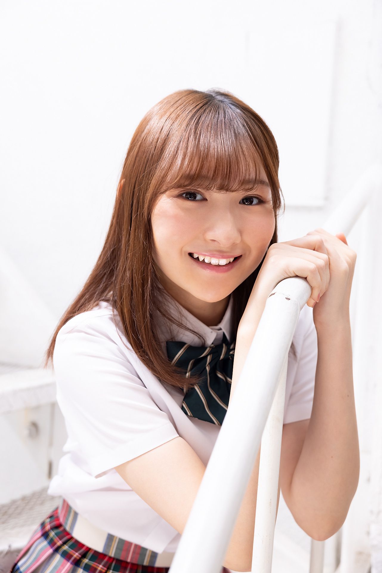 Asami Kondou 近藤あさみ - Special Gallery 7.1-图17