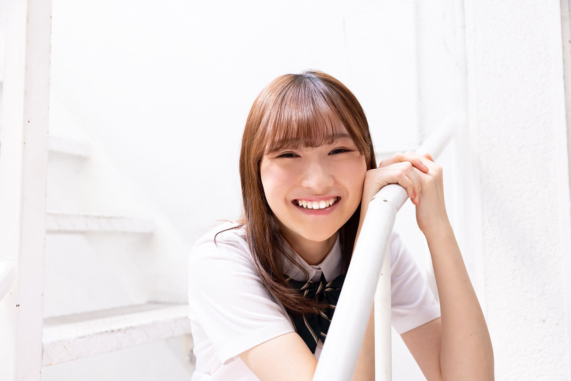 Asami Kondou 近藤あさみ - Special Gallery 7.1-图18