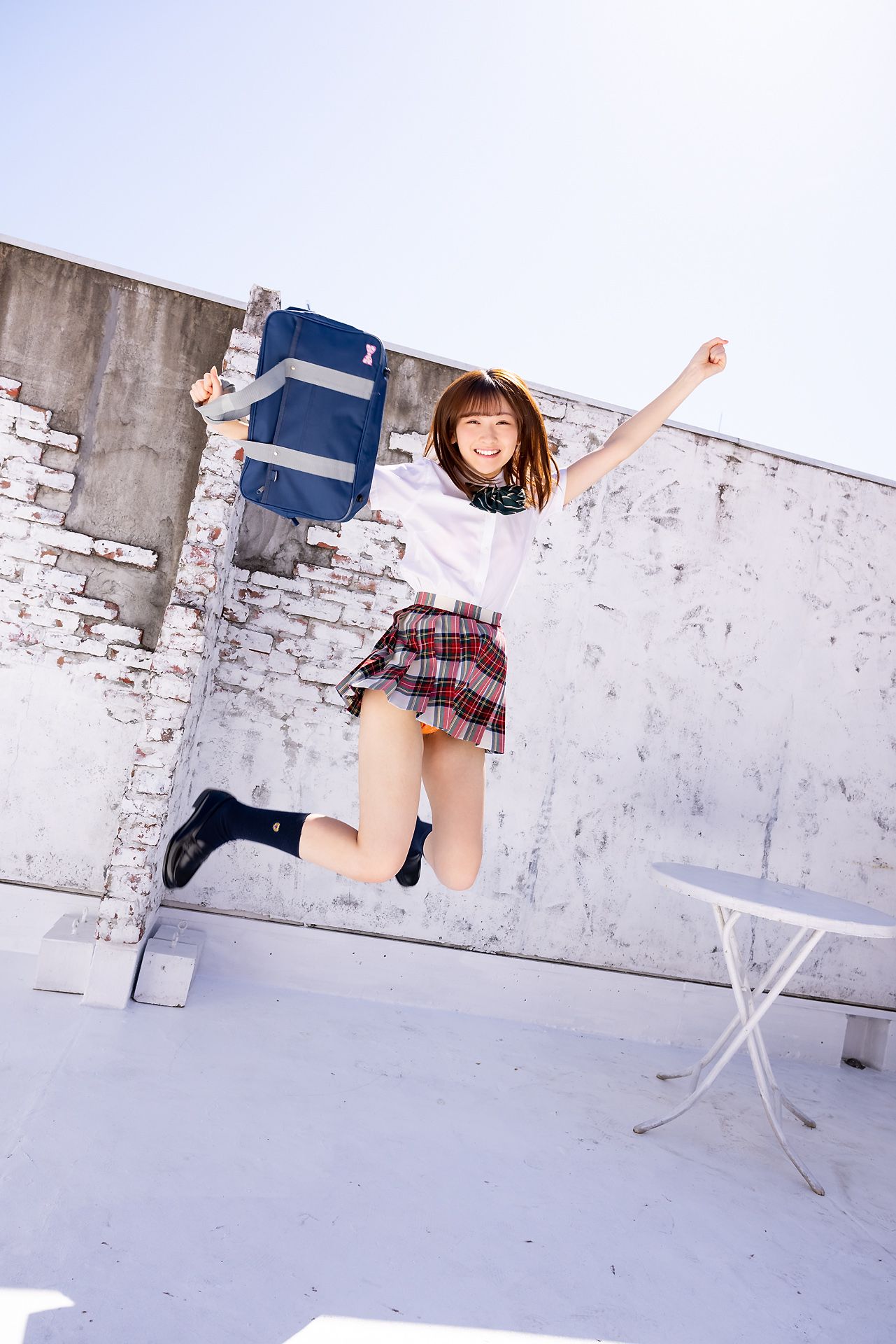 Asami Kondou 近藤あさみ - Special Gallery 7.1-图1