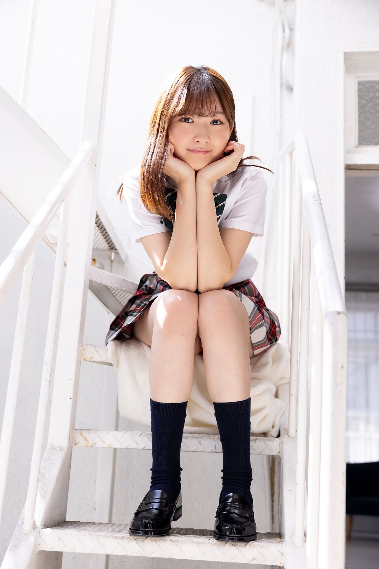 Asami Kondou 近藤あさみ - Special Gallery 7.1-图19